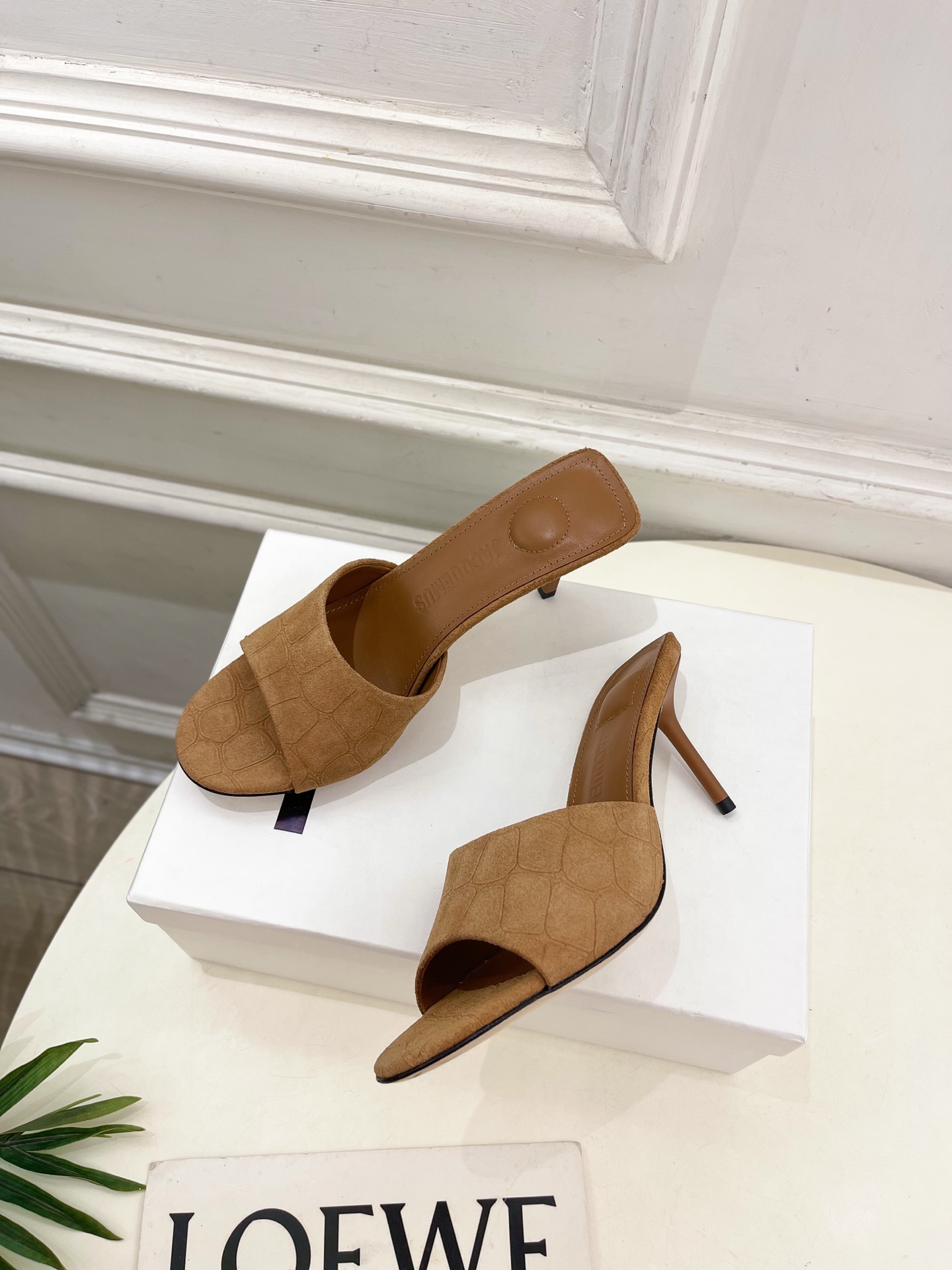 974b77992700a8009ece47c667abbc08_1750081835_0314.jpg 974b77992700a8009ece47c667abbc08_1750081835_0314_1750082101.jpg