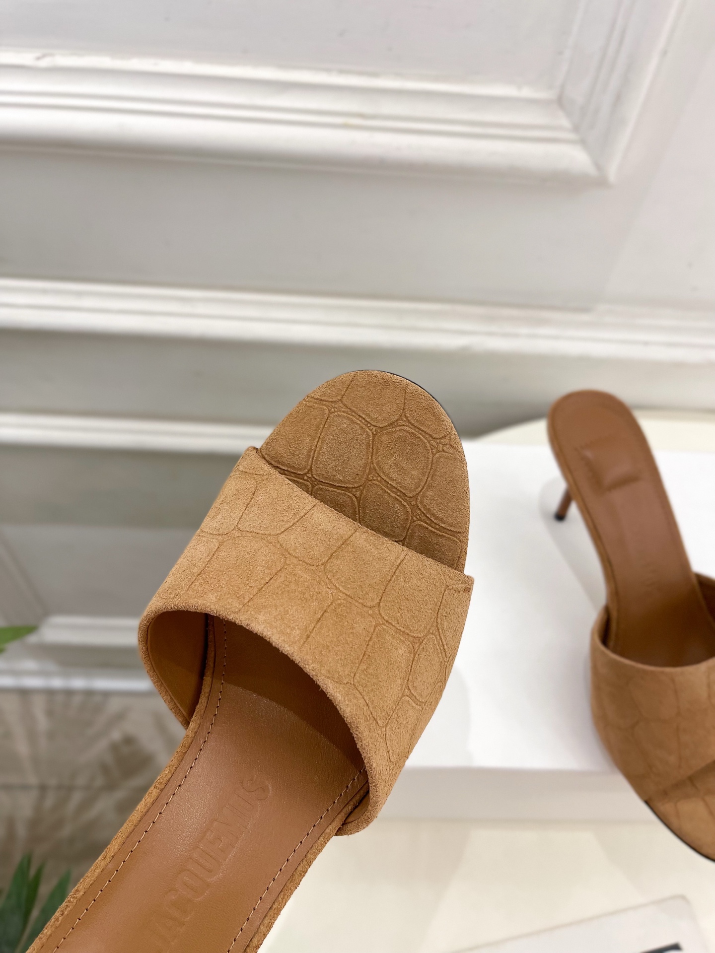 974b77992700a8009ece47c667abbc08_1750081835_1362.jpg 974b77992700a8009ece47c667abbc08_1750081835_1362_1750082101.jpg