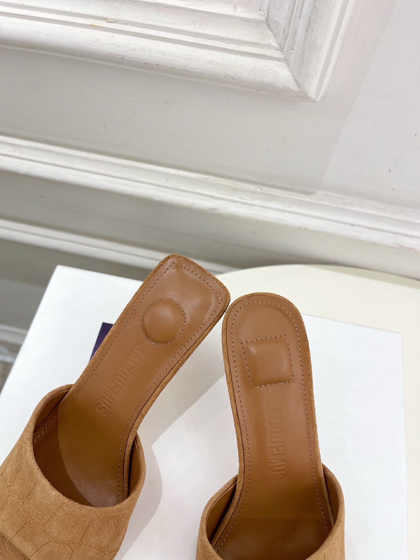 974b77992700a8009ece47c667abbc08_1750081835_2359.jpg 974b77992700a8009ece47c667abbc08_1750081835_2359_1750082101.jpg