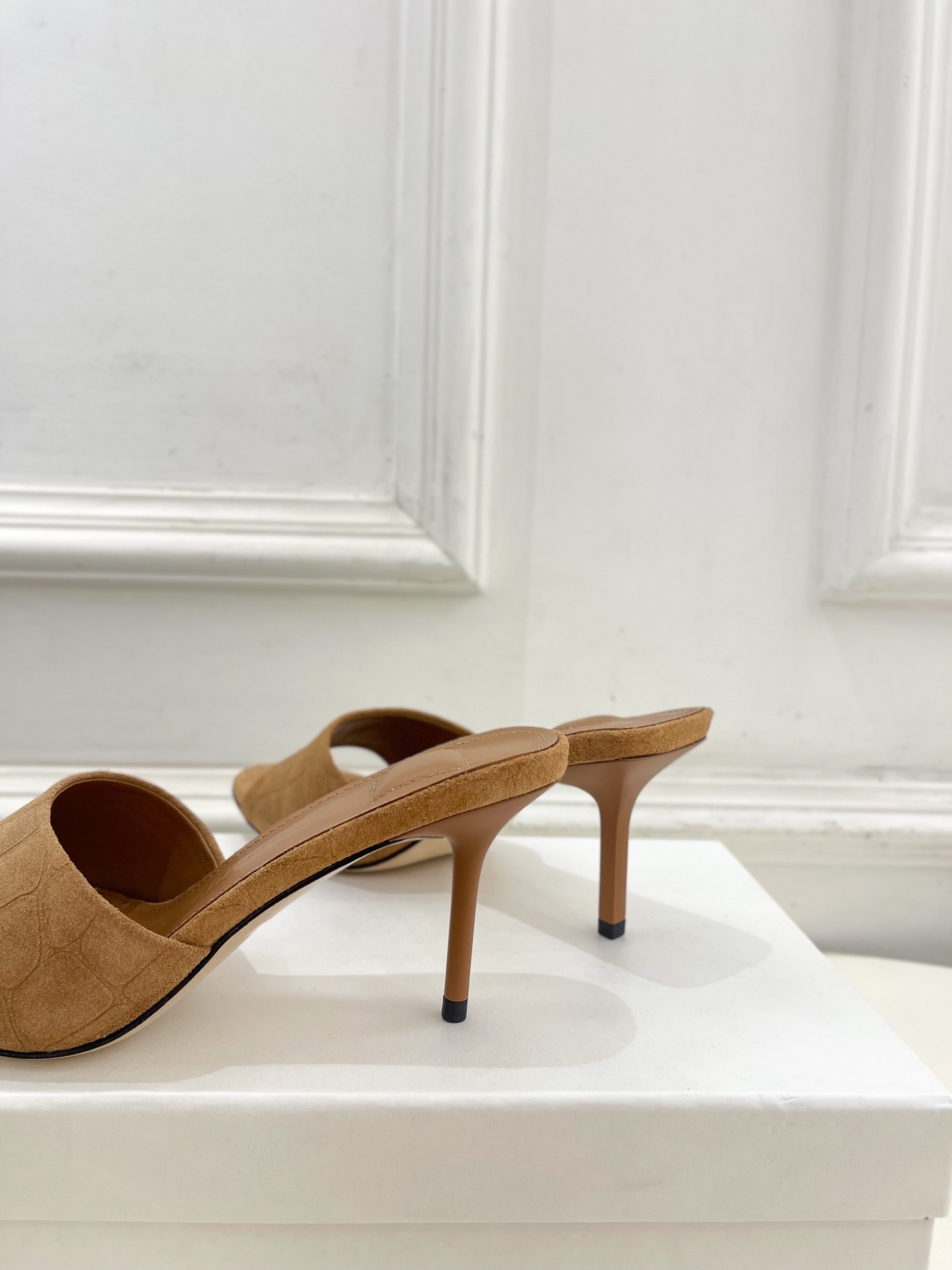 974b77992700a8009ece47c667abbc08_1750081835_3348.jpg 974b77992700a8009ece47c667abbc08_1750081835_3348_1750082101.jpg