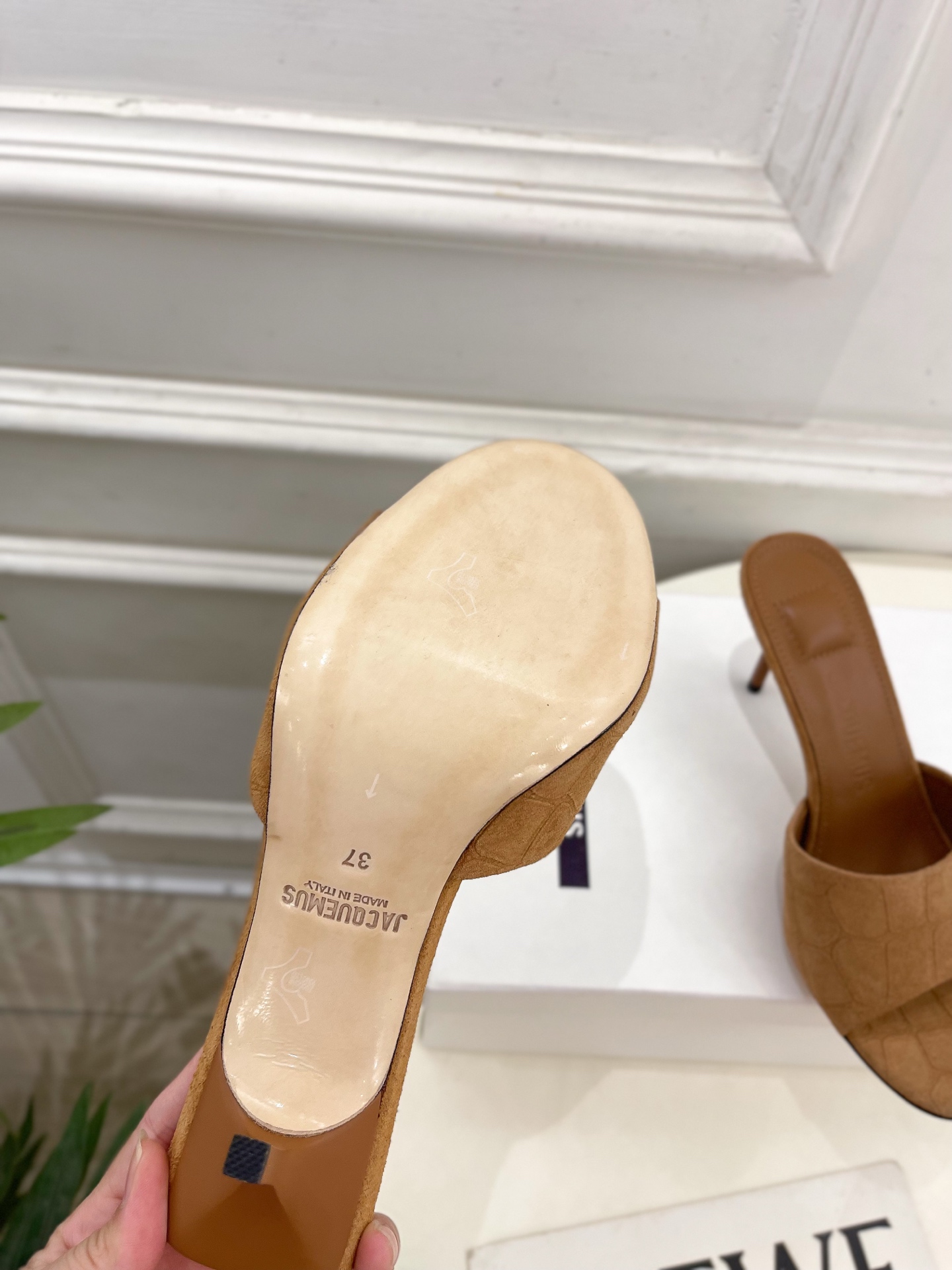 974b77992700a8009ece47c667abbc08_1750081835_4272.jpg 974b77992700a8009ece47c667abbc08_1750081835_4272_1750082101.jpg