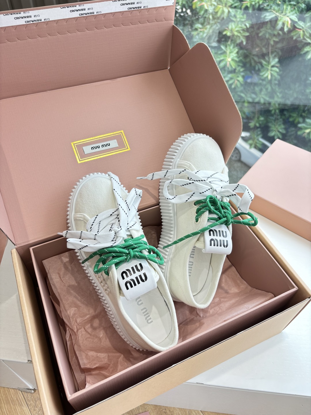 974b77992700a8009ece47c667abbc08_1750082229_3726.jpg 974b77992700a8009ece47c667abbc08_1750082229_3726_1750082256_1750082476.jpg