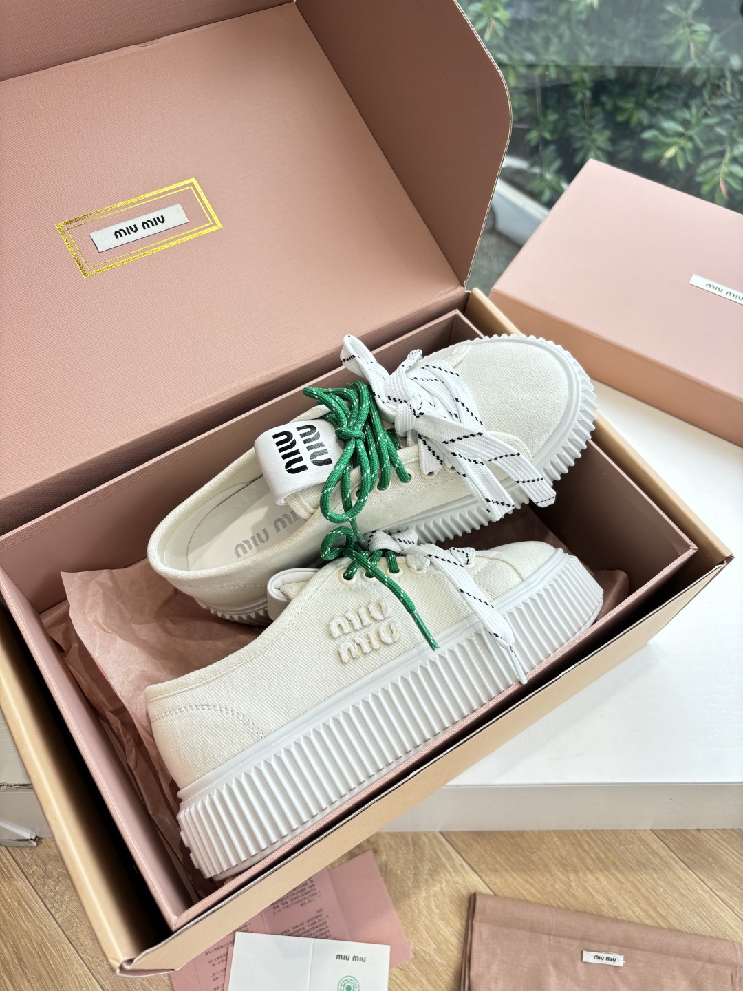 974b77992700a8009ece47c667abbc08_1750082229_4769.jpg 974b77992700a8009ece47c667abbc08_1750082229_4769_1750082256_1750082476.jpg