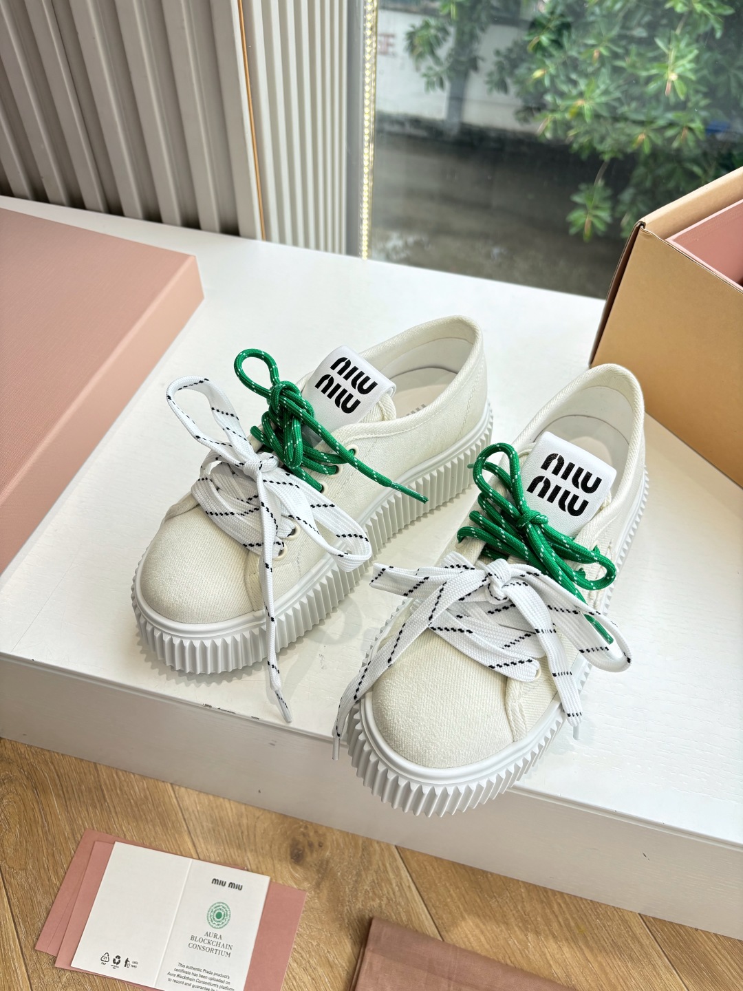 974b77992700a8009ece47c667abbc08_1750082229_6042.jpg 974b77992700a8009ece47c667abbc08_1750082229_6042_1750082256_1750082476.jpg