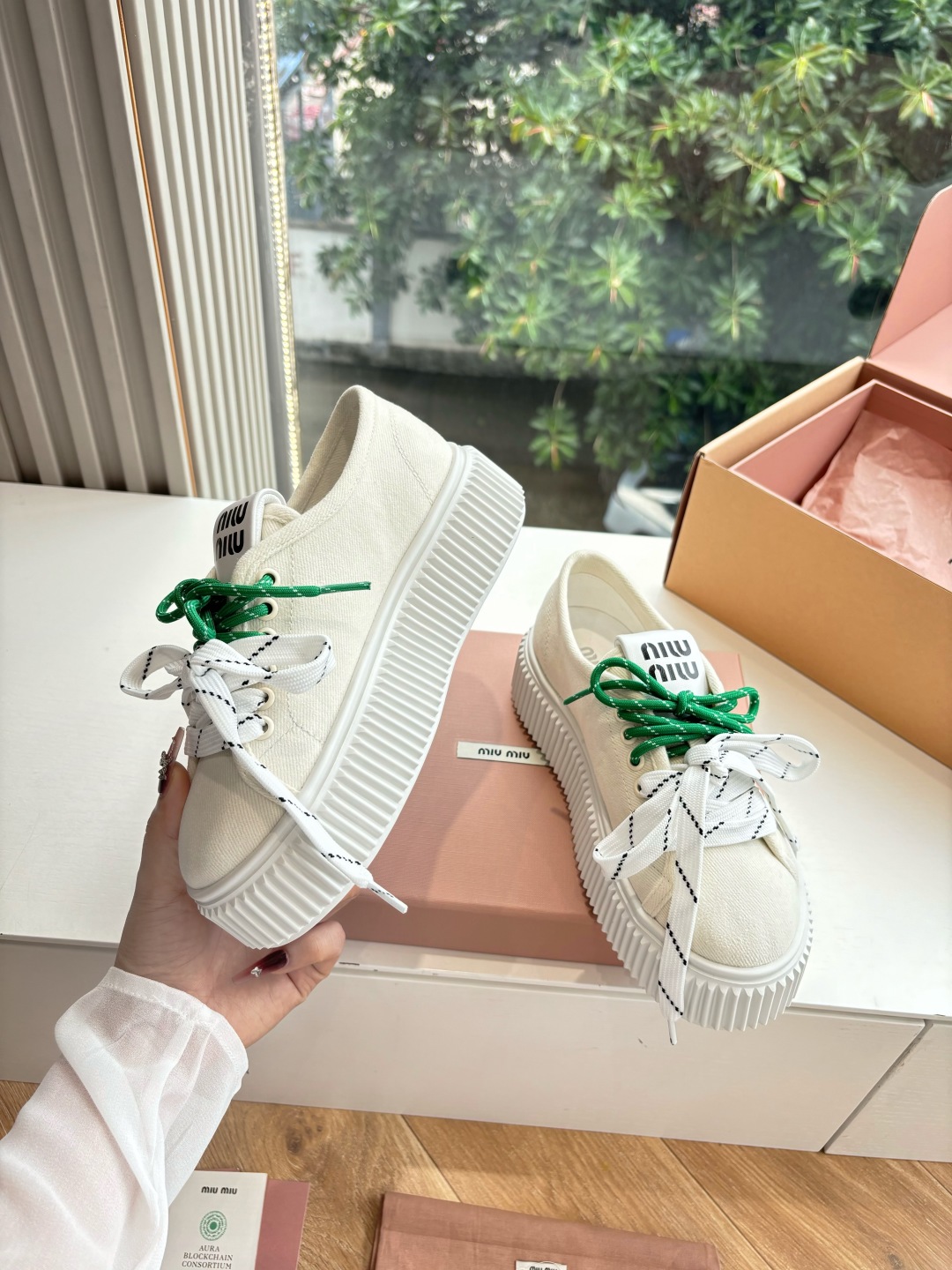 974b77992700a8009ece47c667abbc08_1750082229_7242.jpg 974b77992700a8009ece47c667abbc08_1750082229_7242_1750082256_1750082476.jpg