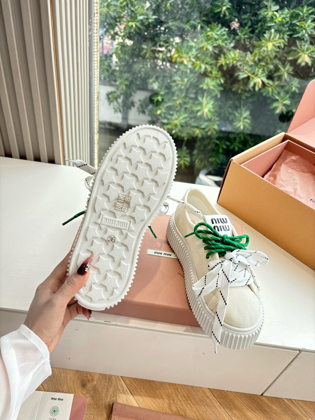 974b77992700a8009ece47c667abbc08_1750082229_8269.jpg 974b77992700a8009ece47c667abbc08_1750082229_8269_1750082256_1750082476.jpg