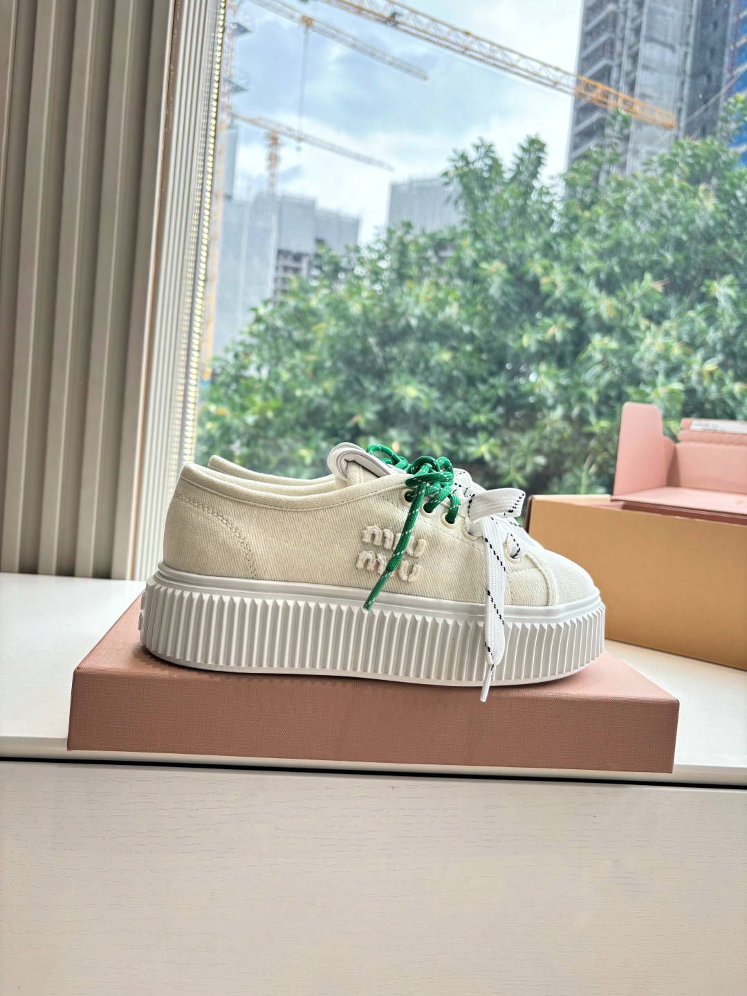 974b77992700a8009ece47c667abbc08_1750082229_8921.jpg 974b77992700a8009ece47c667abbc08_1750082229_8921_1750082256_1750082476.jpg