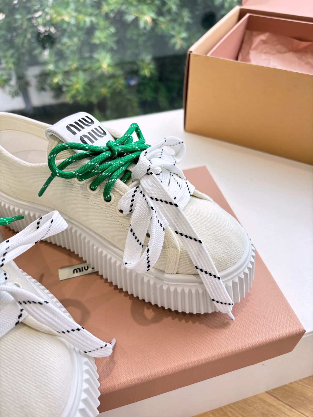 974b77992700a8009ece47c667abbc08_1750082229_9562.jpg 974b77992700a8009ece47c667abbc08_1750082229_9562_1750082256_1750082476.jpg