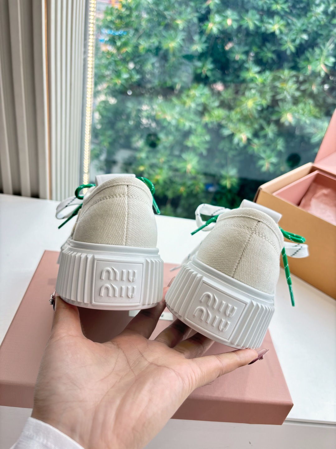 974b77992700a8009ece47c667abbc08_1750082230_0213.jpg 974b77992700a8009ece47c667abbc08_1750082230_0213_1750082256_1750082476.jpg