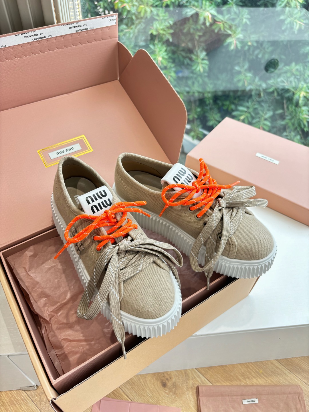 974b77992700a8009ece47c667abbc08_1750082320_7576.jpg 974b77992700a8009ece47c667abbc08_1750082320_7576.jpg