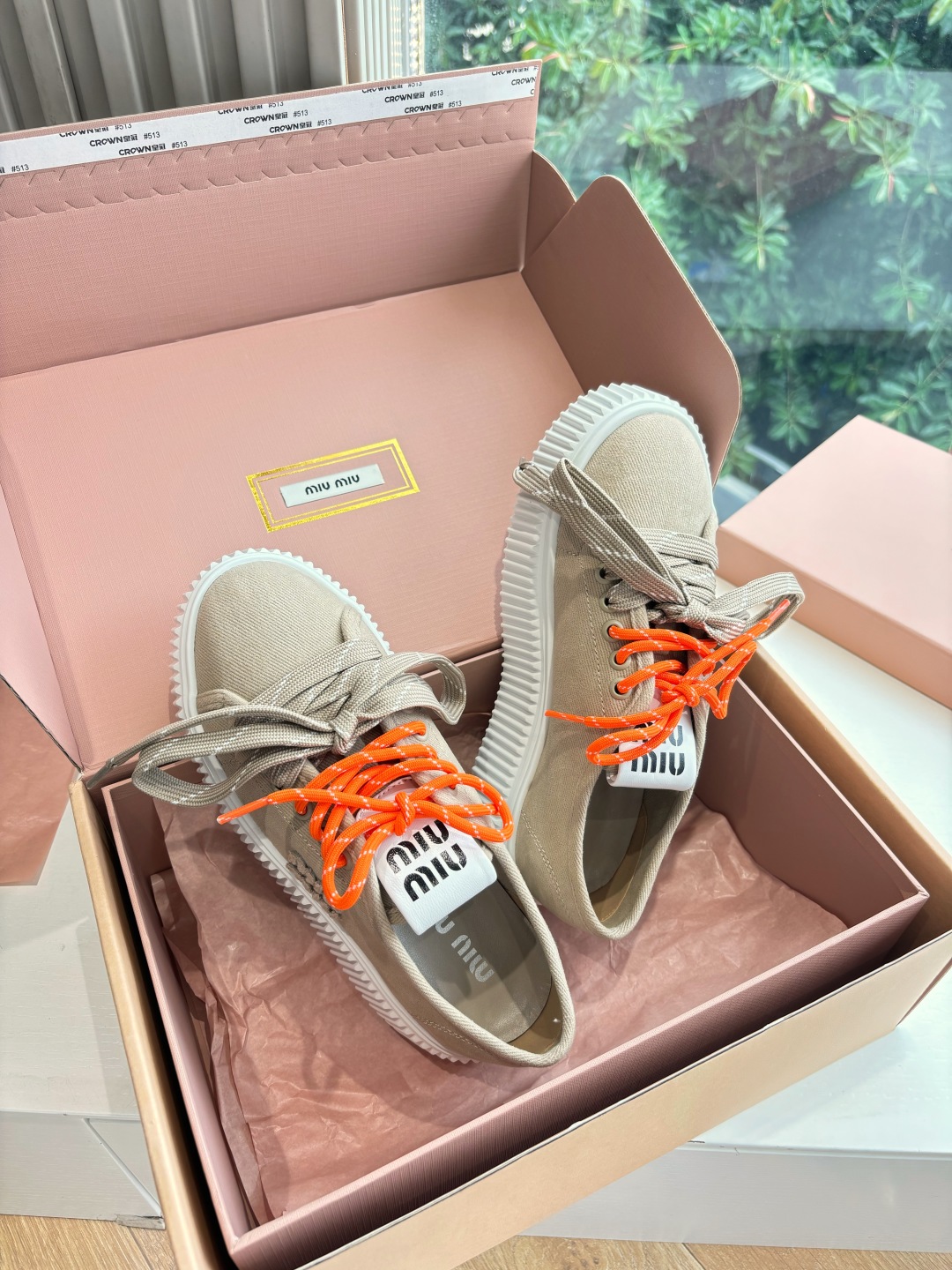 974b77992700a8009ece47c667abbc08_1750082320_8396.jpg 974b77992700a8009ece47c667abbc08_1750082320_8396.jpg