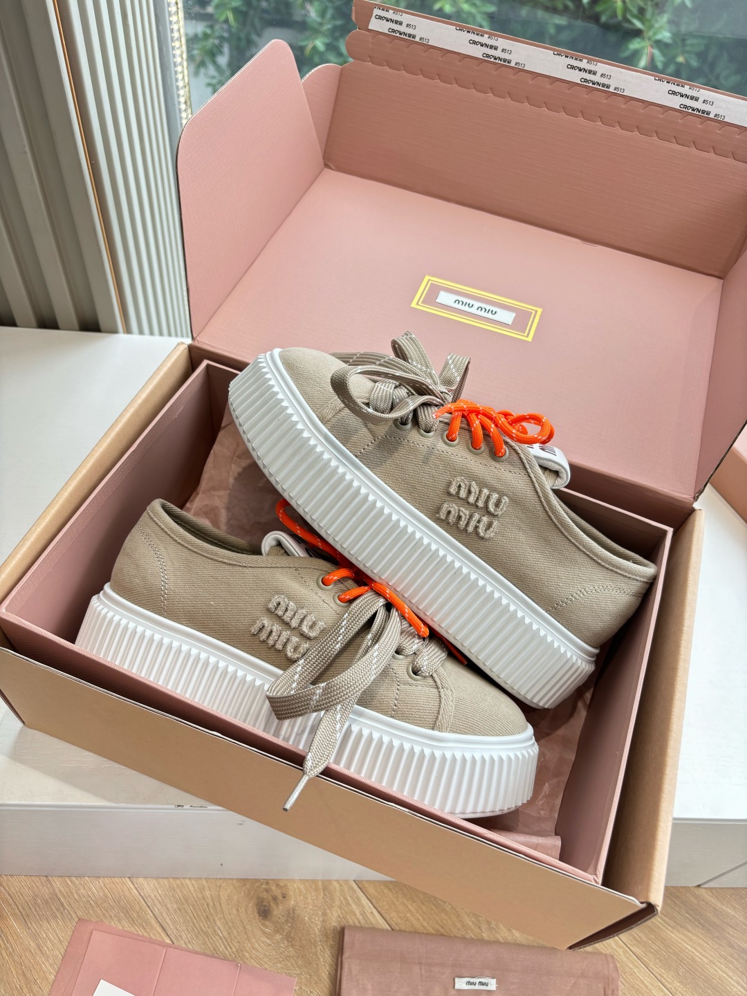 974b77992700a8009ece47c667abbc08_1750082320_9331.jpg 974b77992700a8009ece47c667abbc08_1750082320_9331.jpg