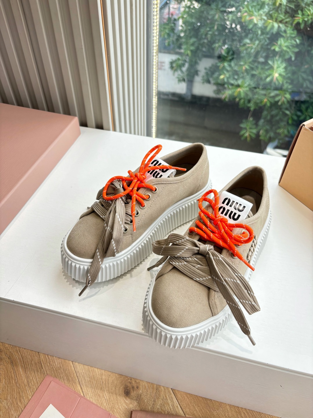 974b77992700a8009ece47c667abbc08_1750082321_0185.jpg 974b77992700a8009ece47c667abbc08_1750082321_0185.jpg