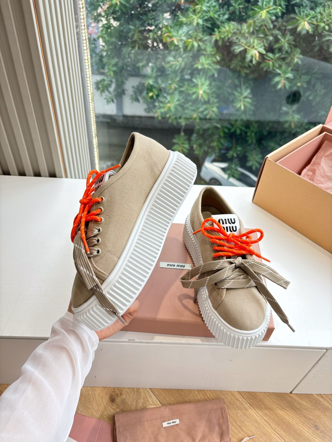 974b77992700a8009ece47c667abbc08_1750082321_1062.jpg 974b77992700a8009ece47c667abbc08_1750082321_1062.jpg