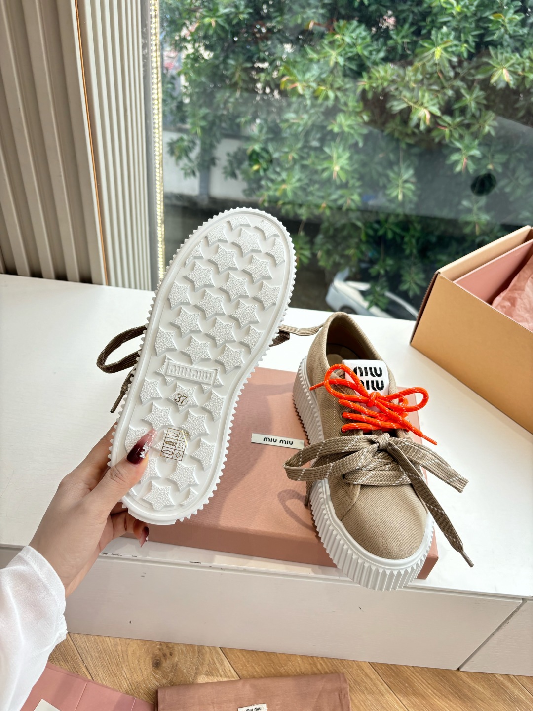 974b77992700a8009ece47c667abbc08_1750082321_1909.jpg 974b77992700a8009ece47c667abbc08_1750082321_1909.jpg