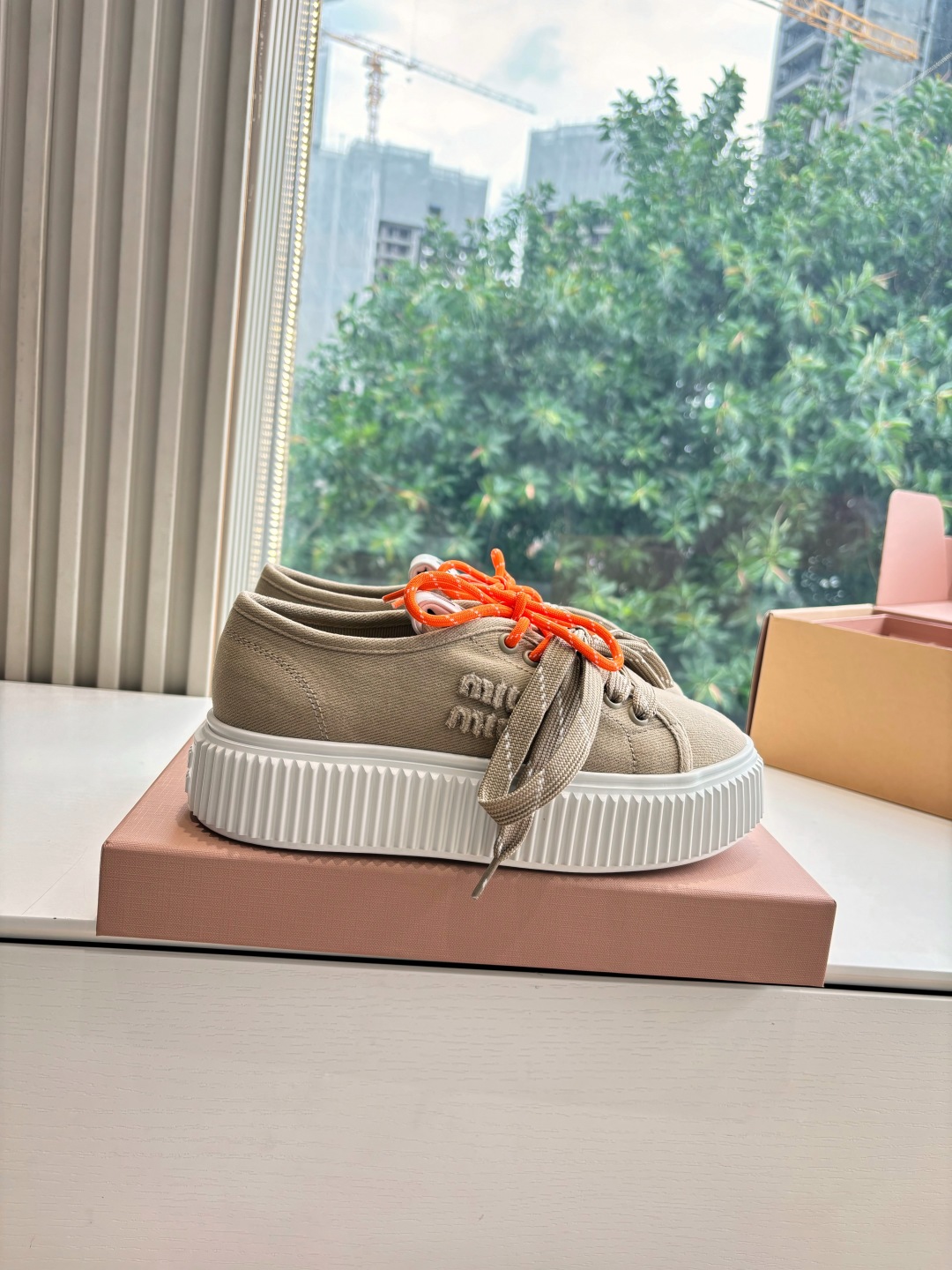 974b77992700a8009ece47c667abbc08_1750082321_2912.jpg 974b77992700a8009ece47c667abbc08_1750082321_2912.jpg