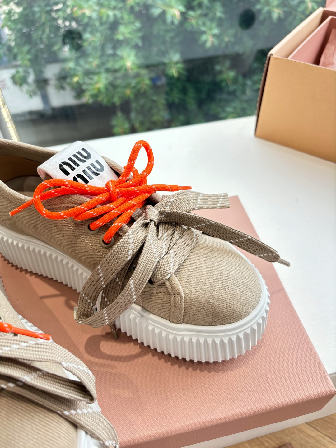 974b77992700a8009ece47c667abbc08_1750082321_3957.jpg 974b77992700a8009ece47c667abbc08_1750082321_3957.jpg