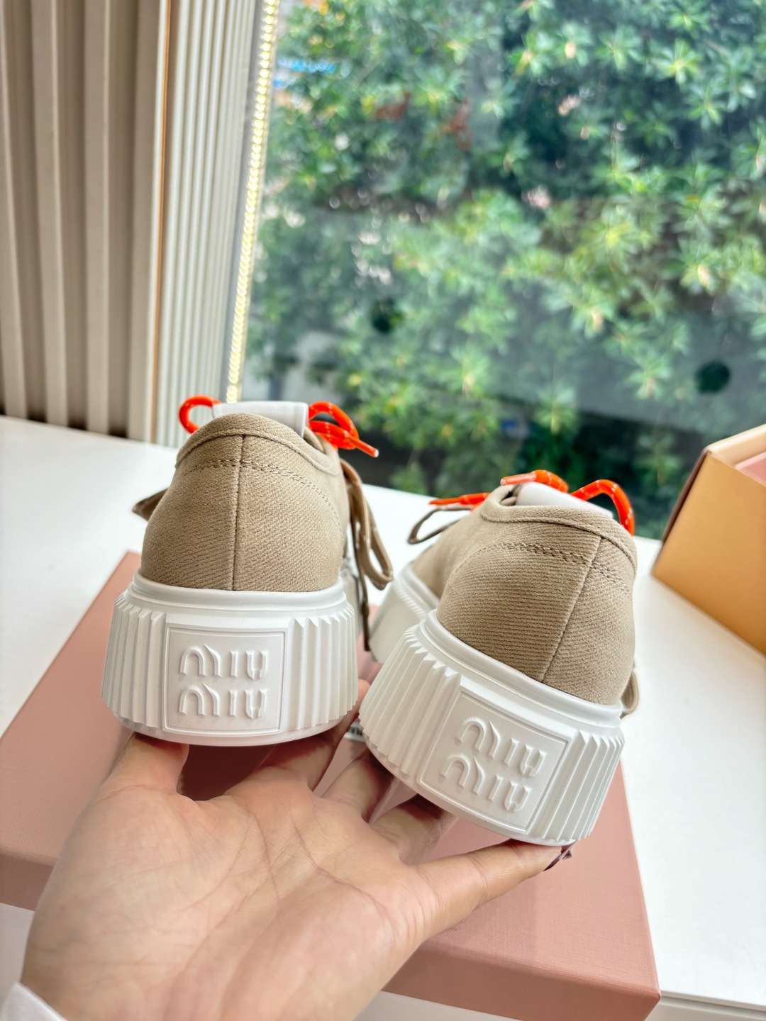 974b77992700a8009ece47c667abbc08_1750082321_4786.jpg 974b77992700a8009ece47c667abbc08_1750082321_4786.jpg