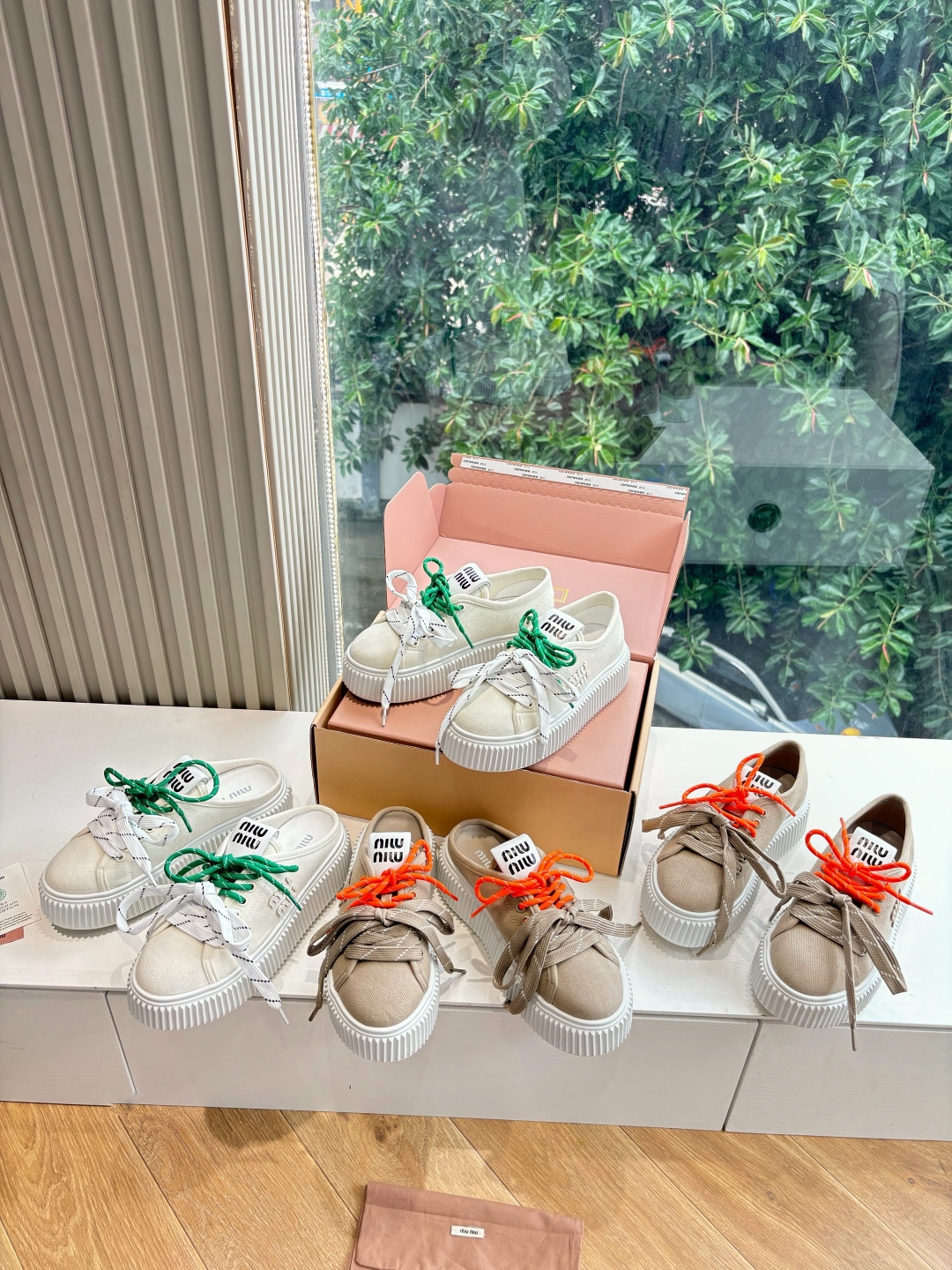 974b77992700a8009ece47c667abbc08_1750082321_648.jpg 974b77992700a8009ece47c667abbc08_1750082321_648.jpg