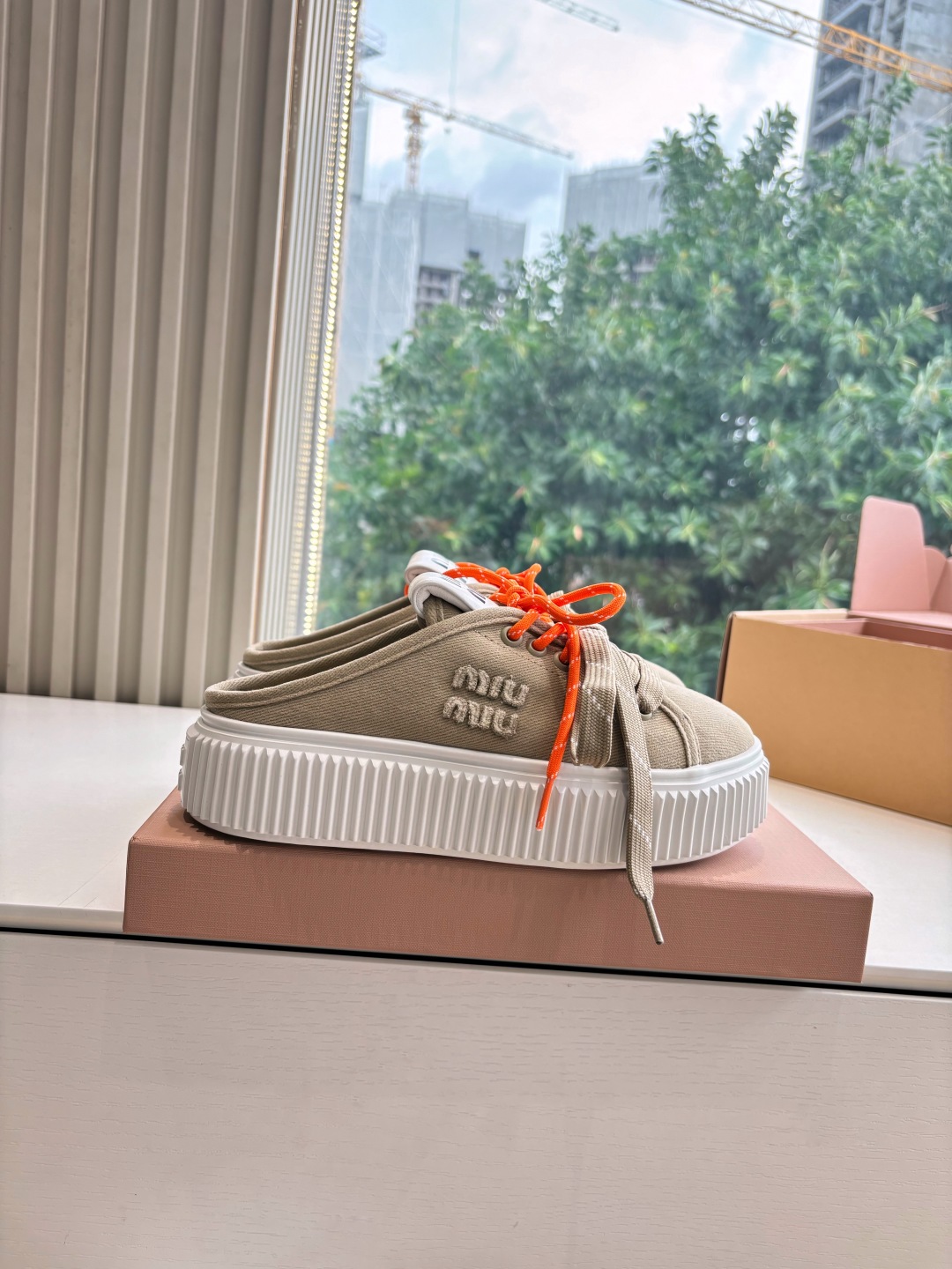 974b77992700a8009ece47c667abbc08_1750082576_4133.jpg 974b77992700a8009ece47c667abbc08_1750082576_4133_1750082740.jpg