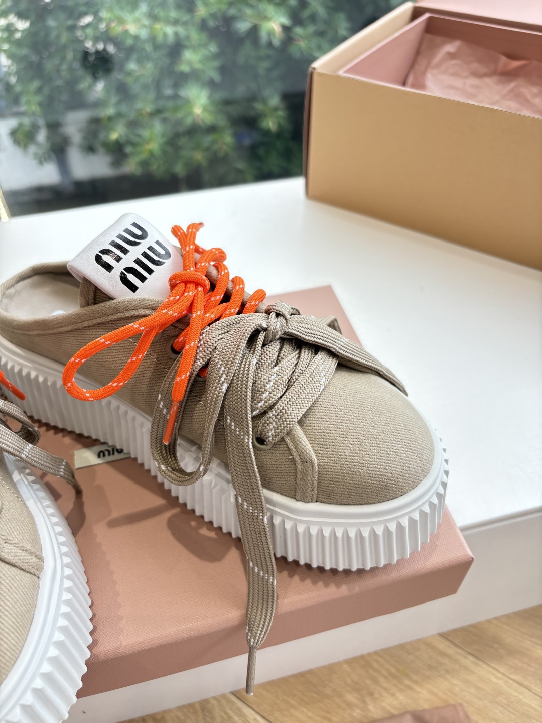 974b77992700a8009ece47c667abbc08_1750082576_6013.jpg 974b77992700a8009ece47c667abbc08_1750082576_6013_1750082740.jpg