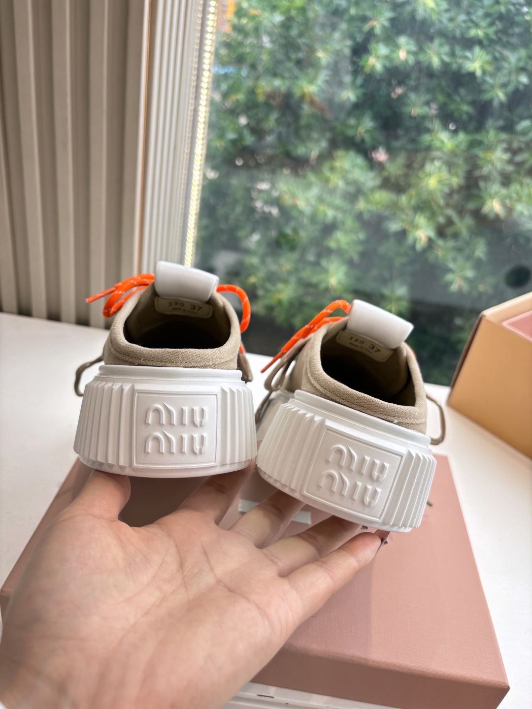 974b77992700a8009ece47c667abbc08_1750082576_7087.jpg 974b77992700a8009ece47c667abbc08_1750082576_7087_1750082740.jpg