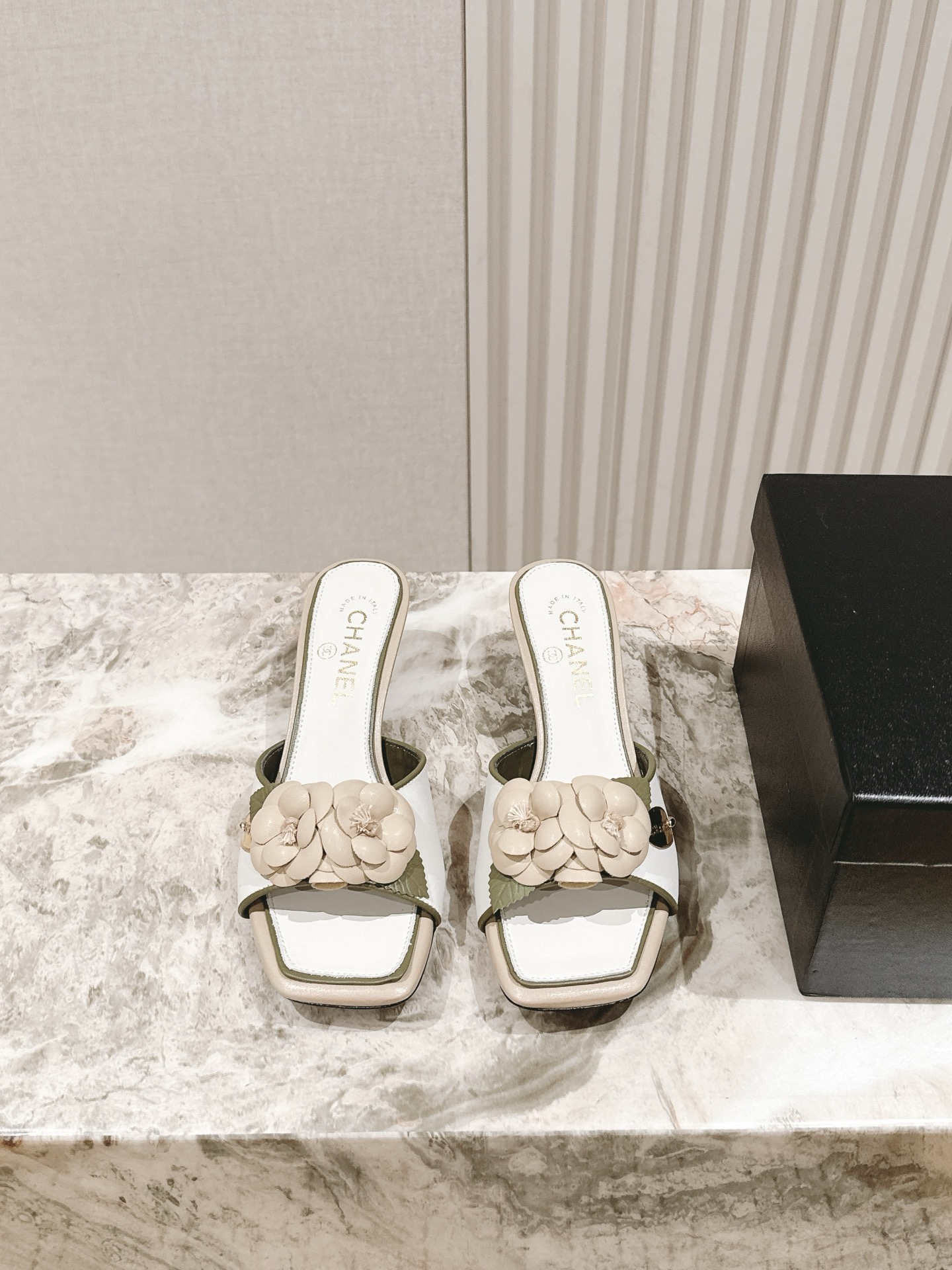 974b77992700a8009ece47c667abbc08_1750083510_5017.jpg 974b77992700a8009ece47c667abbc08_1750083510_5017_1750083546.jpg