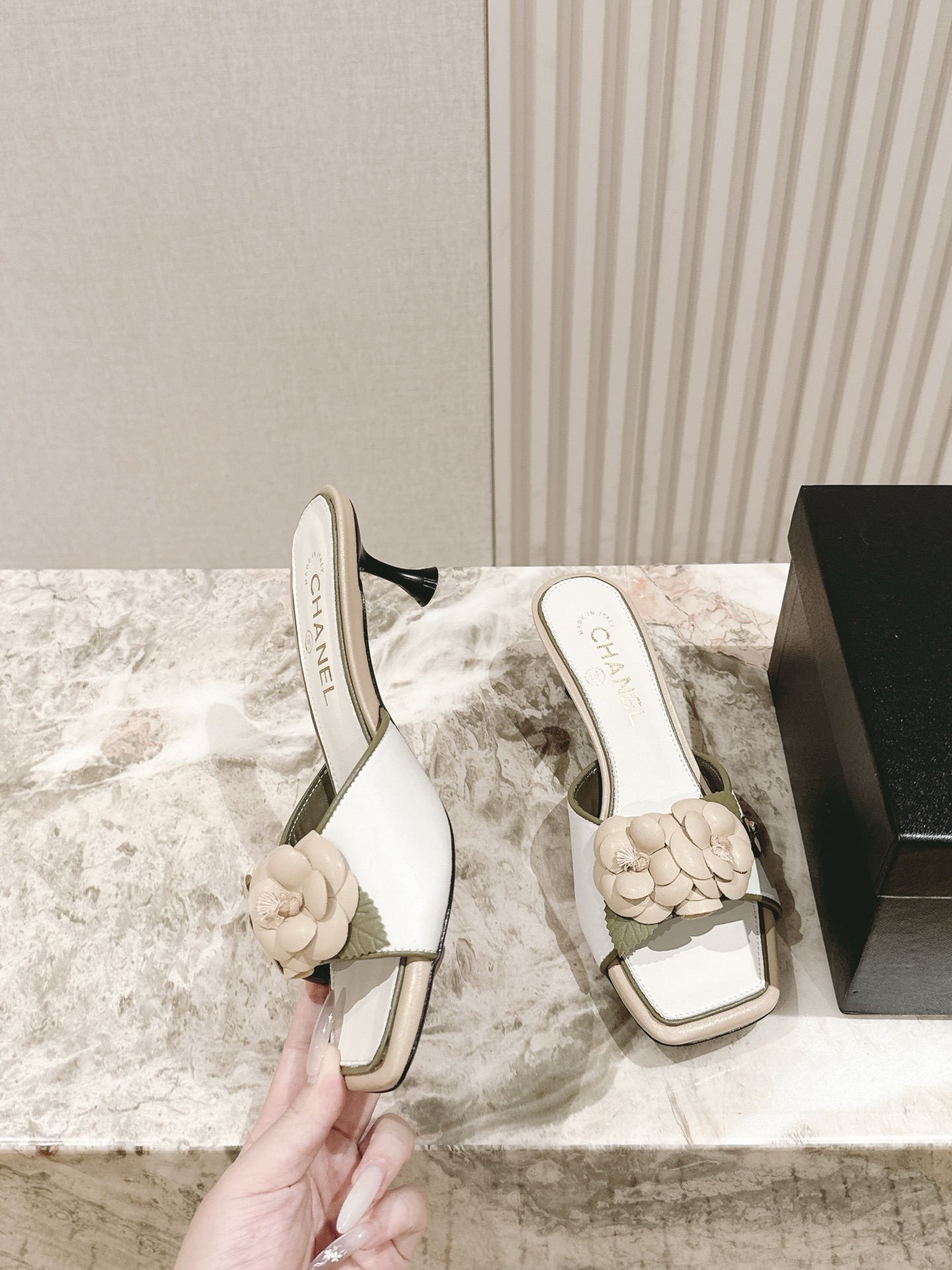 974b77992700a8009ece47c667abbc08_1750083510_6172.jpg 974b77992700a8009ece47c667abbc08_1750083510_6172_1750083546.jpg