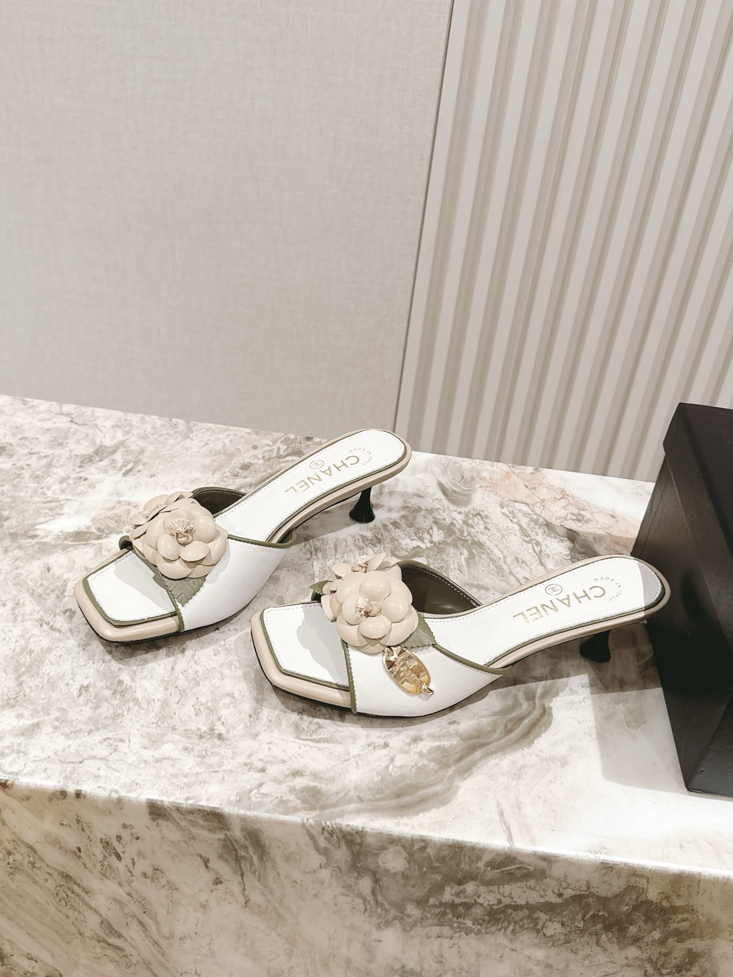 974b77992700a8009ece47c667abbc08_1750083510_7368.jpg 974b77992700a8009ece47c667abbc08_1750083510_7368_1750083546.jpg