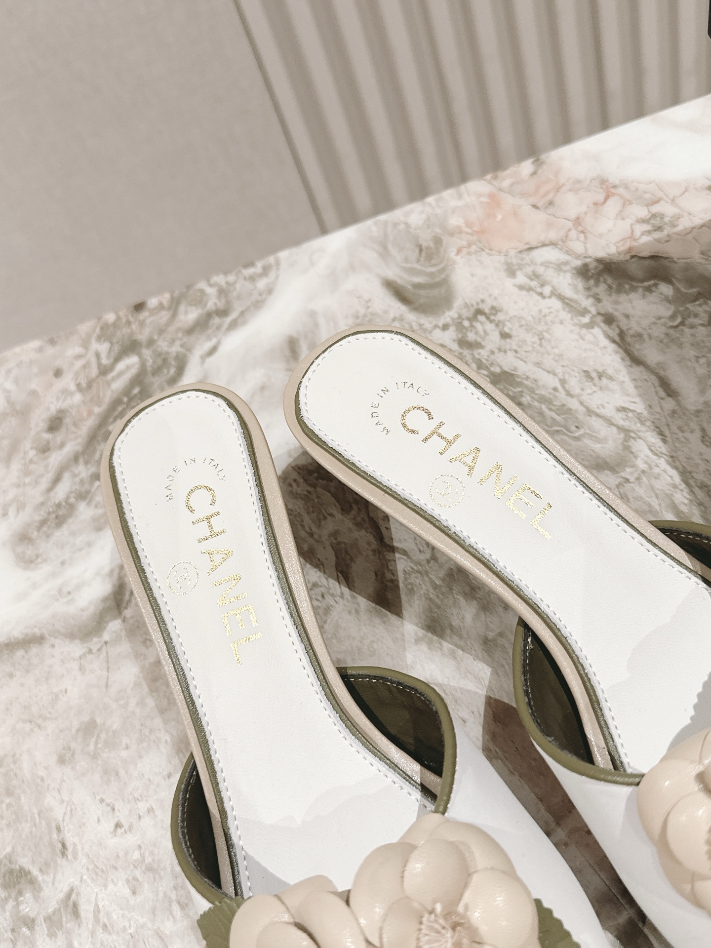 974b77992700a8009ece47c667abbc08_1750083510_9117.jpg 974b77992700a8009ece47c667abbc08_1750083510_9117_1750083546.jpg