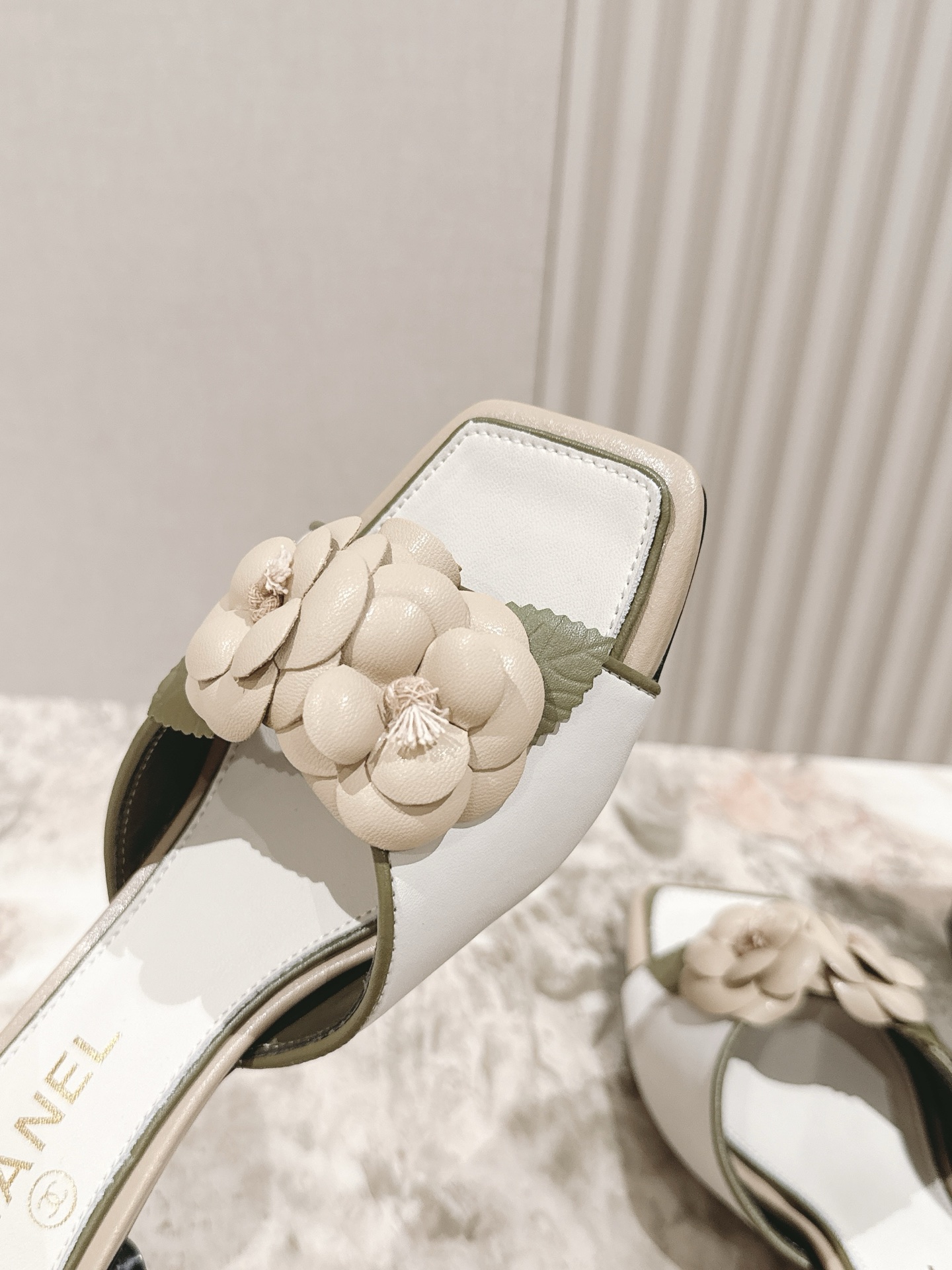 974b77992700a8009ece47c667abbc08_1750083511_1139.jpg 974b77992700a8009ece47c667abbc08_1750083511_1139_1750083546.jpg