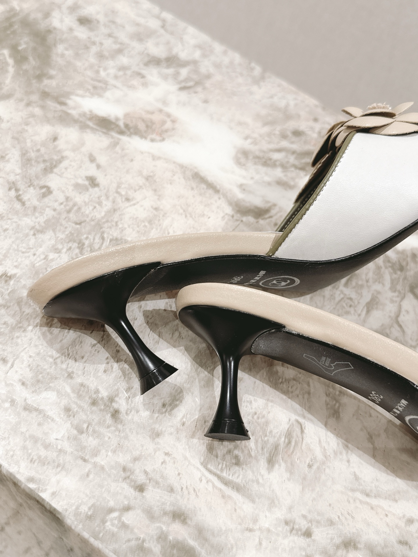 974b77992700a8009ece47c667abbc08_1750083511_3128.jpg 974b77992700a8009ece47c667abbc08_1750083511_3128_1750083546.jpg