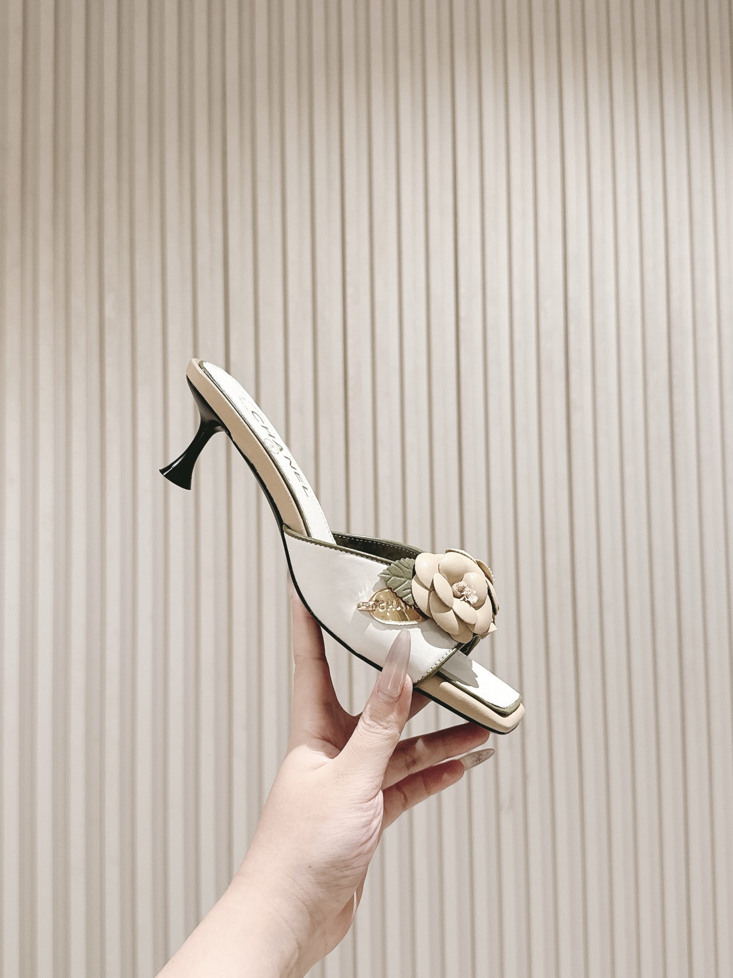 974b77992700a8009ece47c667abbc08_1750083511_5184.jpg 974b77992700a8009ece47c667abbc08_1750083511_5184_1750083546.jpg