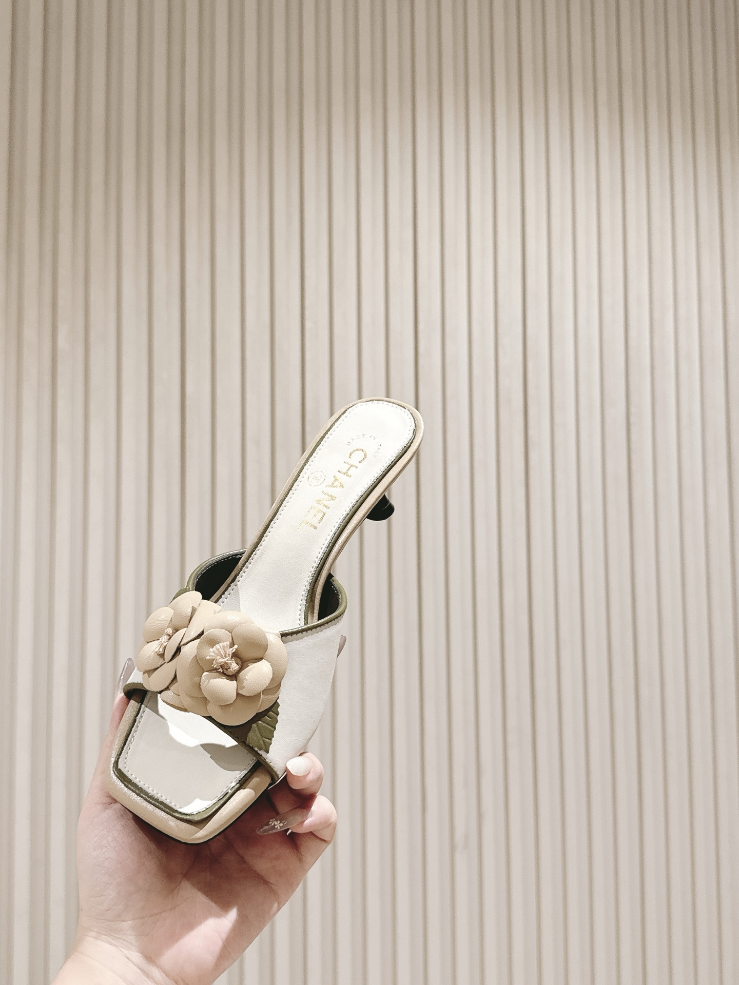 974b77992700a8009ece47c667abbc08_1750083511_9873.jpg 974b77992700a8009ece47c667abbc08_1750083511_9873_1750083546.jpg