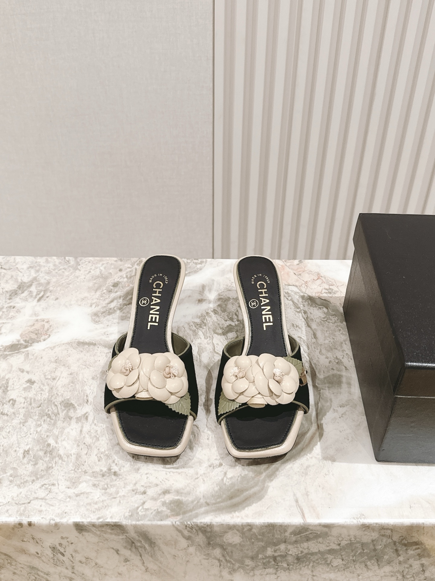 974b77992700a8009ece47c667abbc08_1750083628_8547.jpg 974b77992700a8009ece47c667abbc08_1750083628_8547_1750083680.jpg