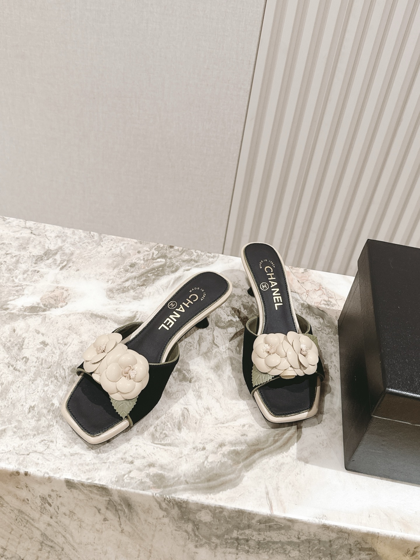 974b77992700a8009ece47c667abbc08_1750083628_9945.jpg 974b77992700a8009ece47c667abbc08_1750083628_9945_1750083680.jpg