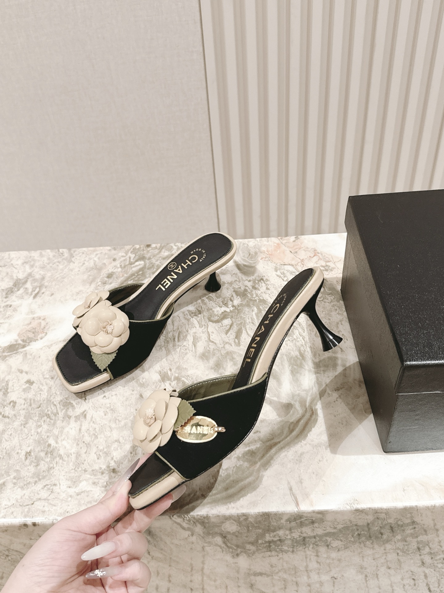 974b77992700a8009ece47c667abbc08_1750083629_1027.jpg 974b77992700a8009ece47c667abbc08_1750083629_1027_1750083680.jpg