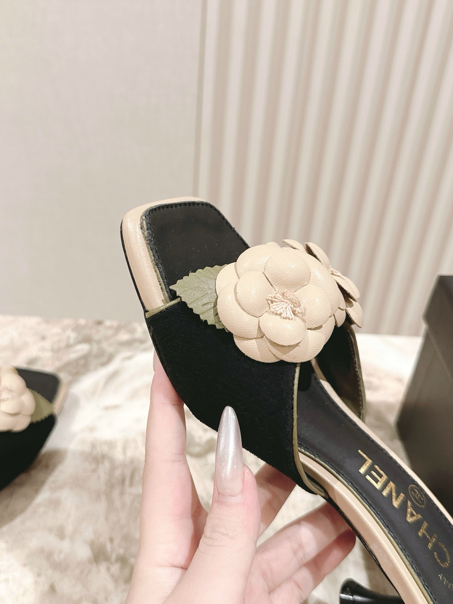 974b77992700a8009ece47c667abbc08_1750083629_2085.jpg 974b77992700a8009ece47c667abbc08_1750083629_2085_1750083680.jpg