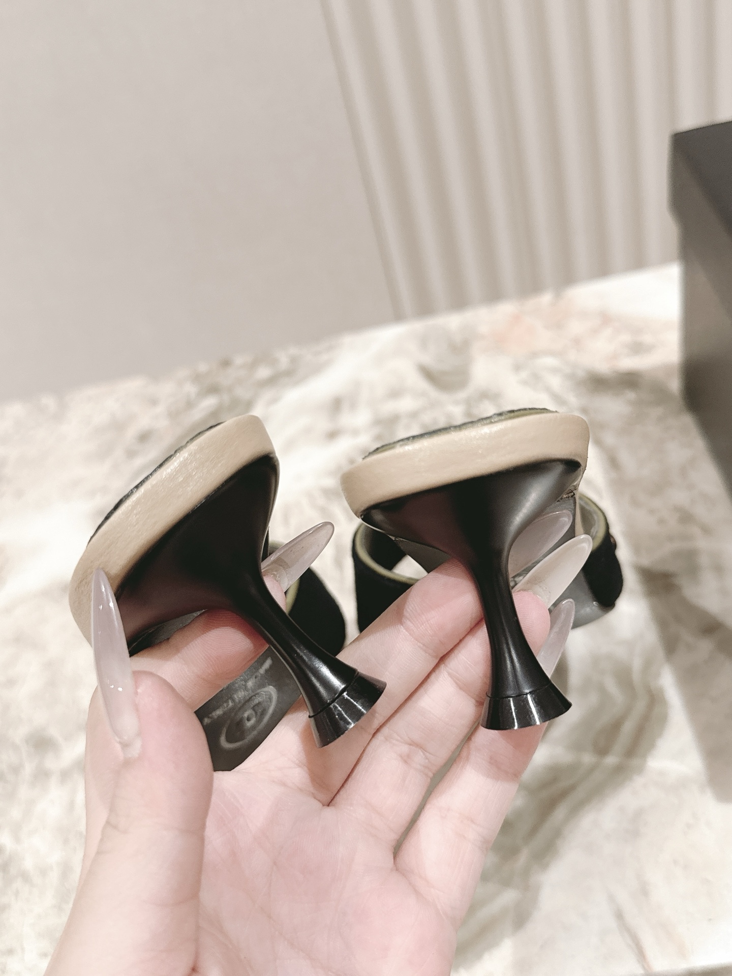 974b77992700a8009ece47c667abbc08_1750083629_464.jpg 974b77992700a8009ece47c667abbc08_1750083629_464_1750083680.jpg