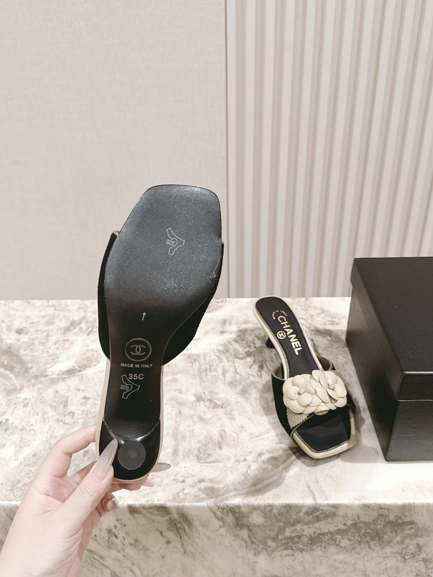 974b77992700a8009ece47c667abbc08_1750083629_6104.jpg 974b77992700a8009ece47c667abbc08_1750083629_6104_1750083680.jpg