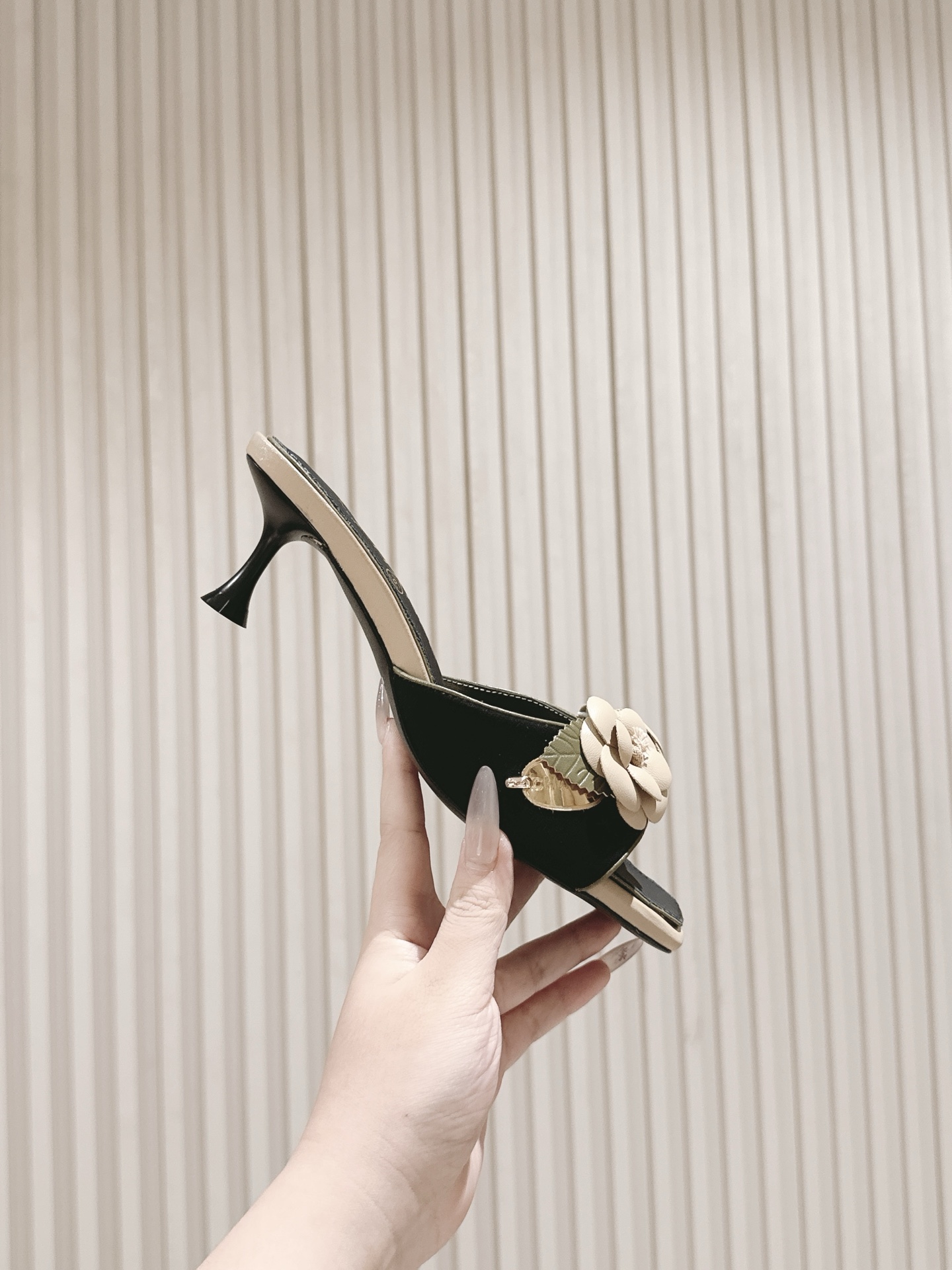 974b77992700a8009ece47c667abbc08_1750083629_7341.jpg 974b77992700a8009ece47c667abbc08_1750083629_7341_1750083680.jpg