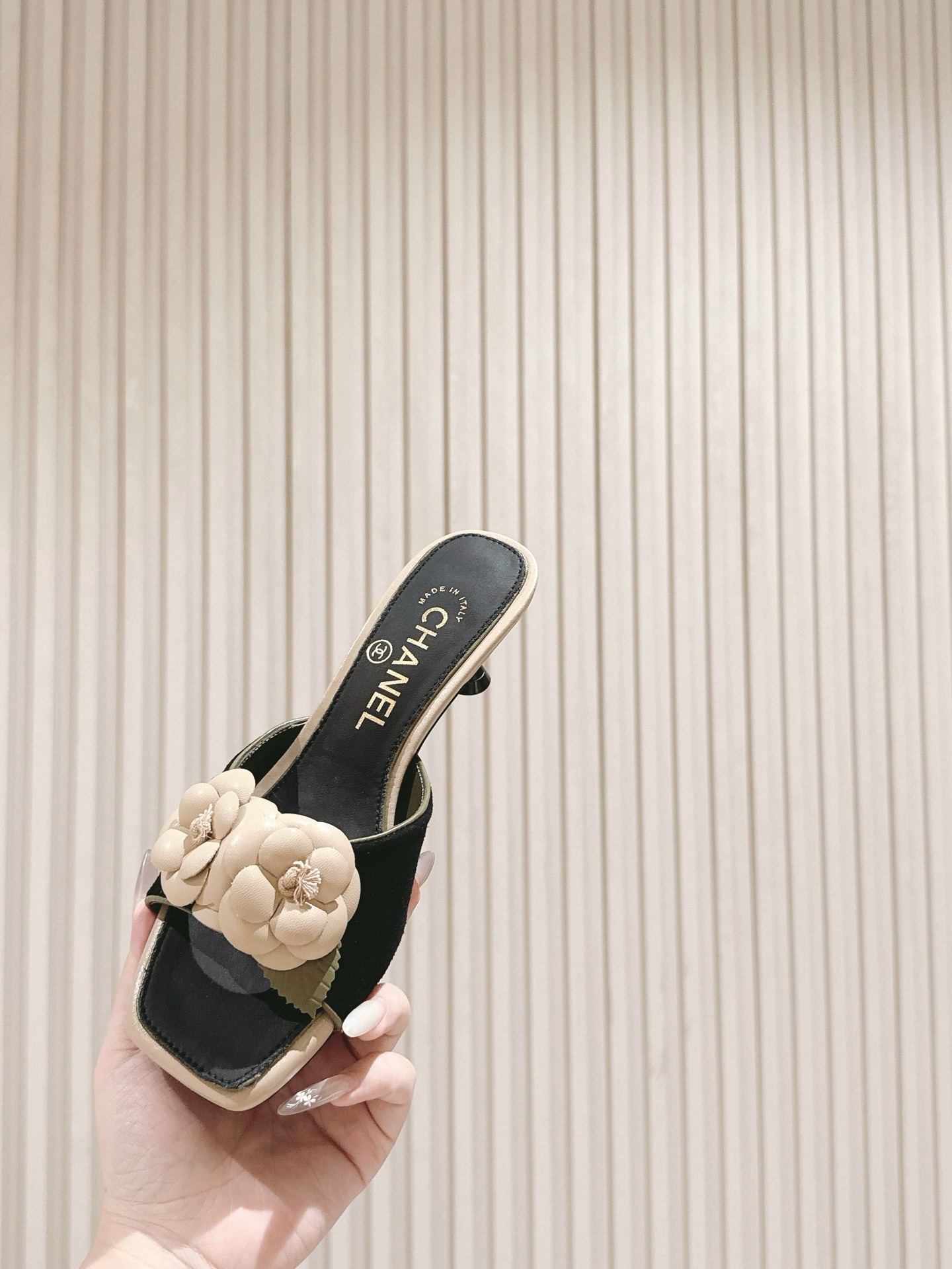 974b77992700a8009ece47c667abbc08_1750083630_0426.jpg 974b77992700a8009ece47c667abbc08_1750083630_0426_1750083680.jpg