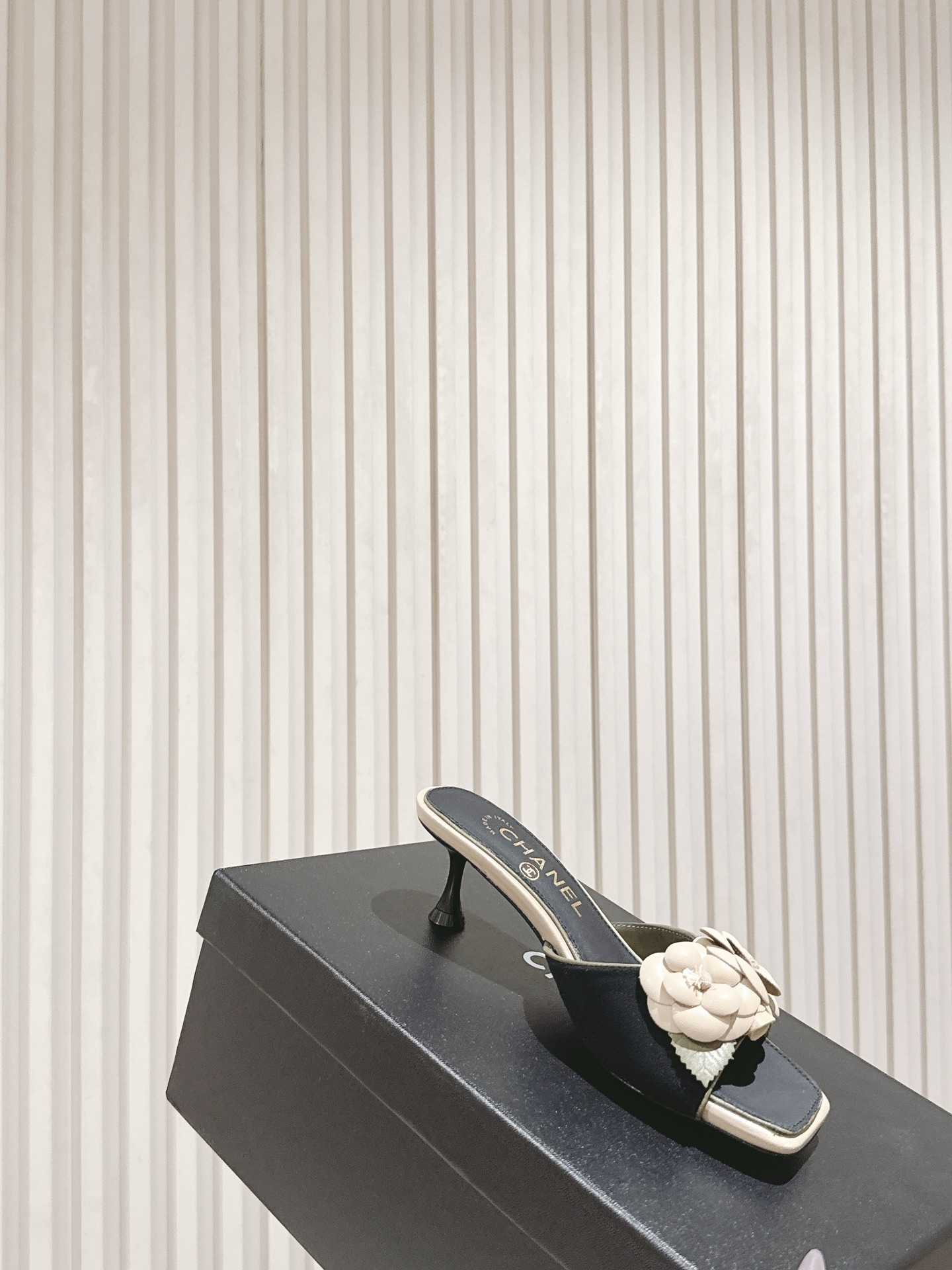 974b77992700a8009ece47c667abbc08_1750083630_2854.jpg 974b77992700a8009ece47c667abbc08_1750083630_2854_1750083680.jpg