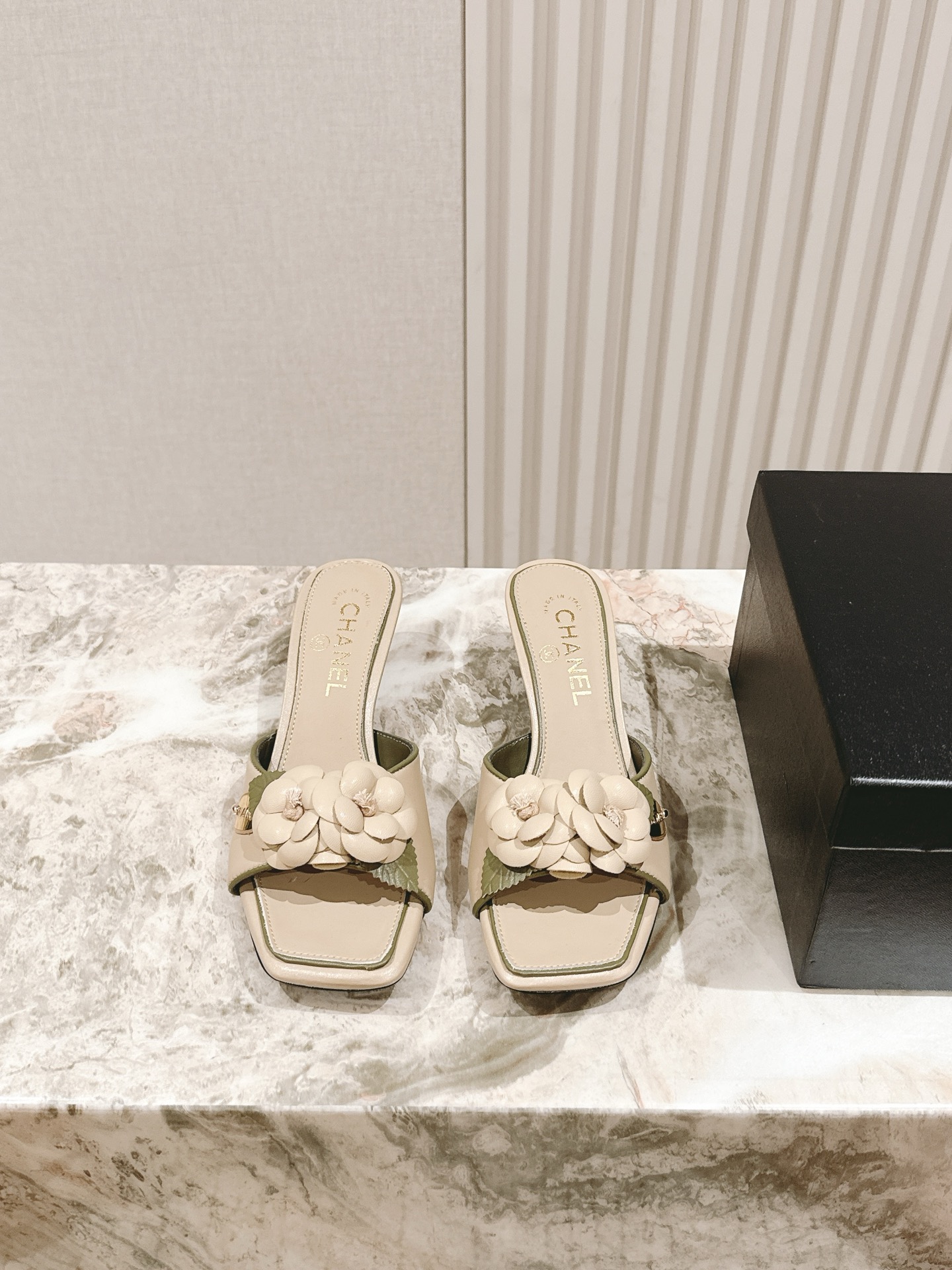 974b77992700a8009ece47c667abbc08_1750083696_6636.jpg 974b77992700a8009ece47c667abbc08_1750083696_6636_1750083772.jpg