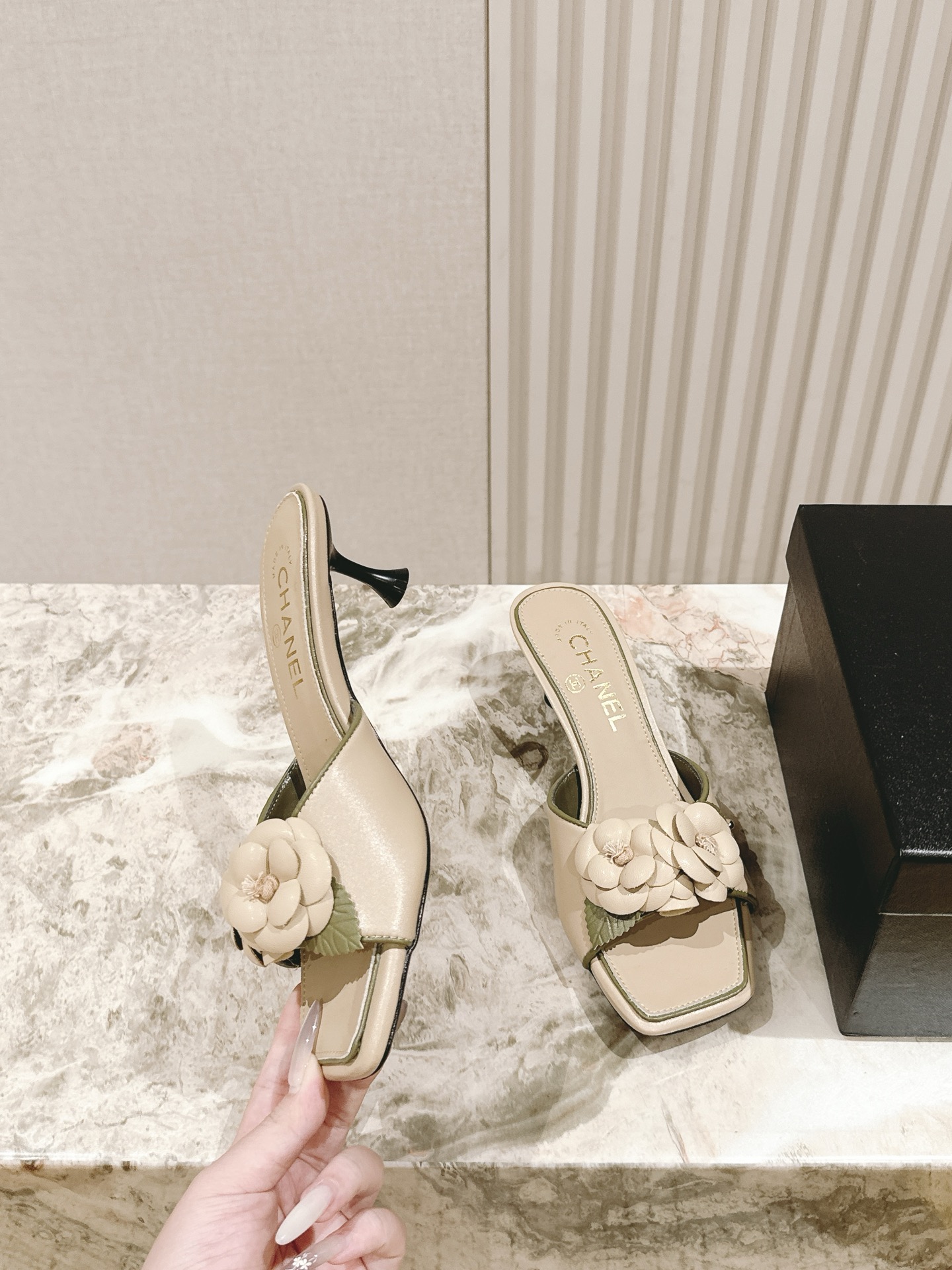 974b77992700a8009ece47c667abbc08_1750083696_8075.jpg 974b77992700a8009ece47c667abbc08_1750083696_8075_1750083772.jpg