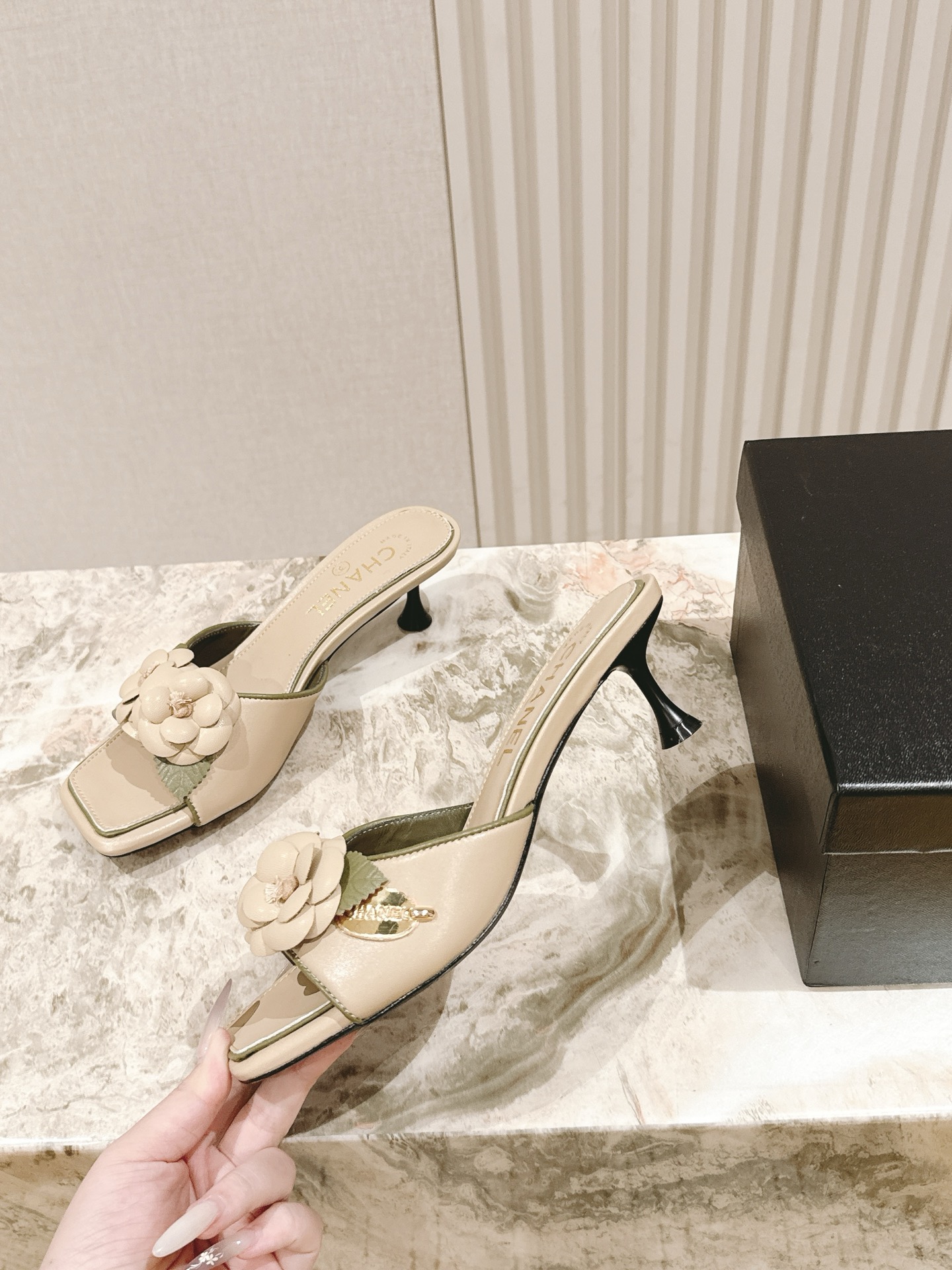 974b77992700a8009ece47c667abbc08_1750083696_9105.jpg 974b77992700a8009ece47c667abbc08_1750083696_9105_1750083772.jpg