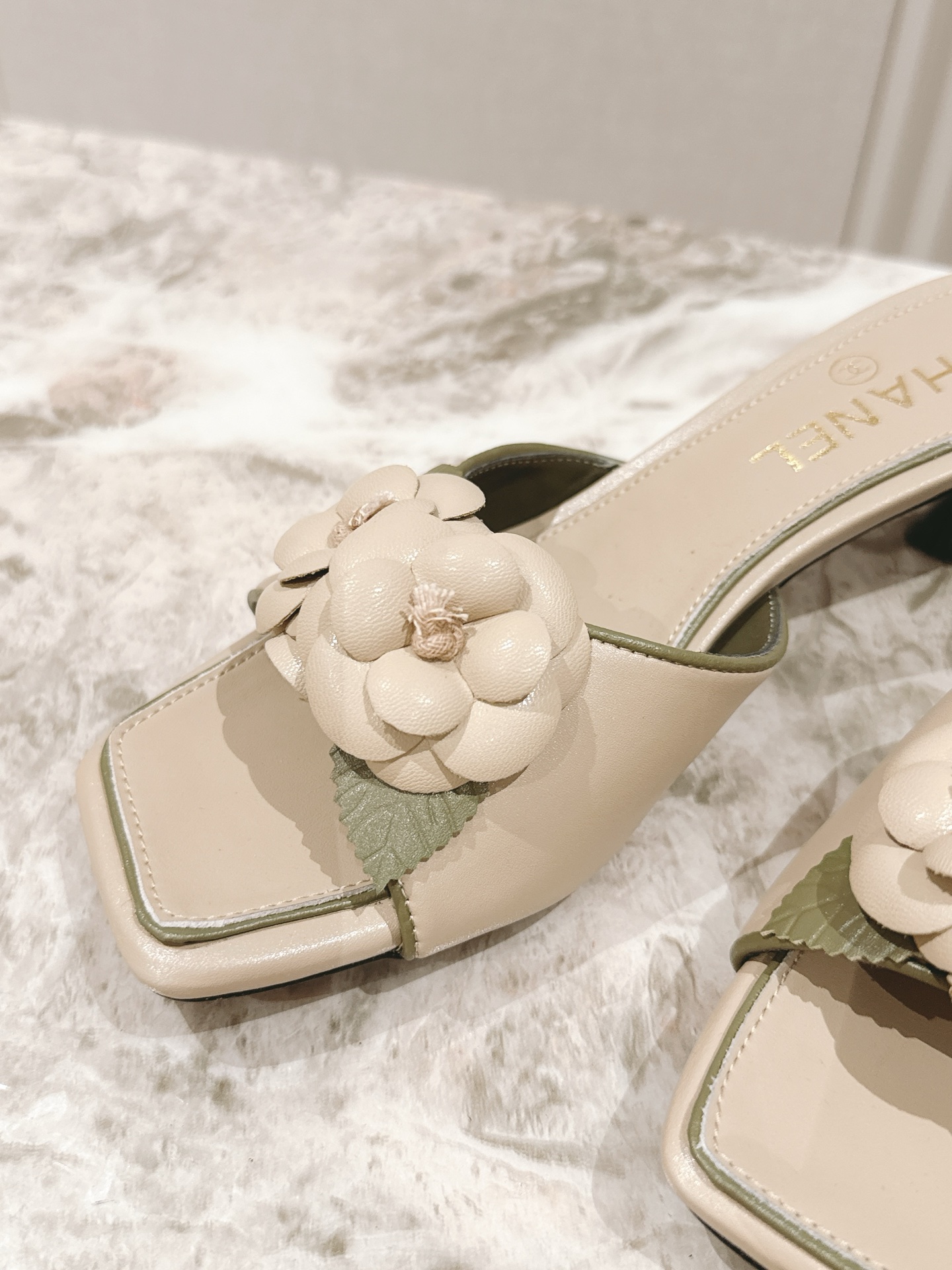 974b77992700a8009ece47c667abbc08_1750083697_073.jpg 974b77992700a8009ece47c667abbc08_1750083697_073_1750083772.jpg