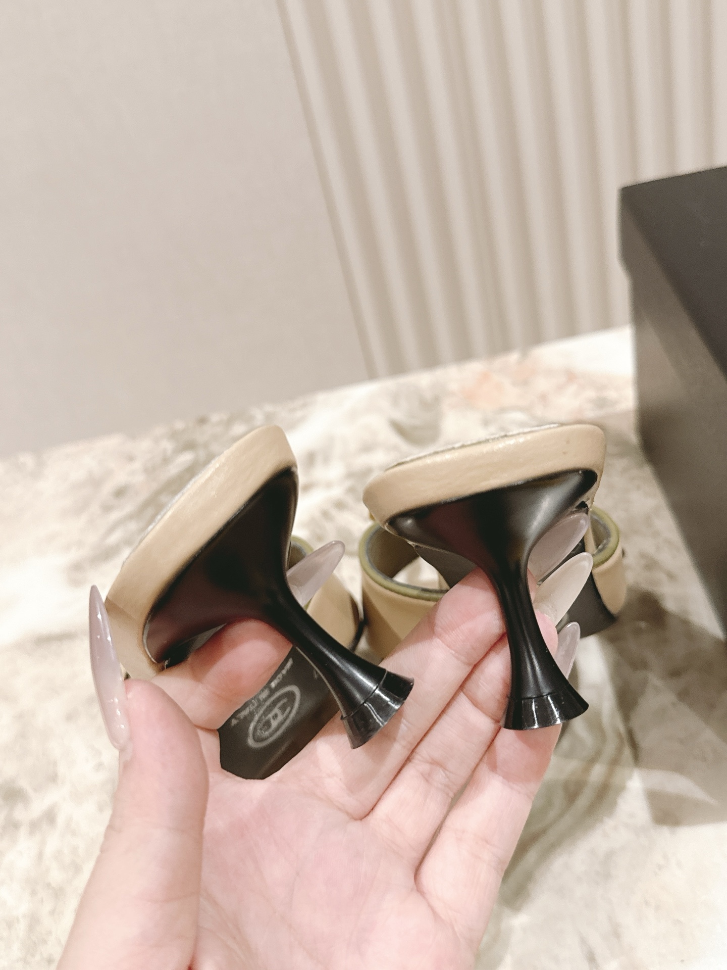 974b77992700a8009ece47c667abbc08_1750083697_2241.jpg 974b77992700a8009ece47c667abbc08_1750083697_2241_1750083772.jpg