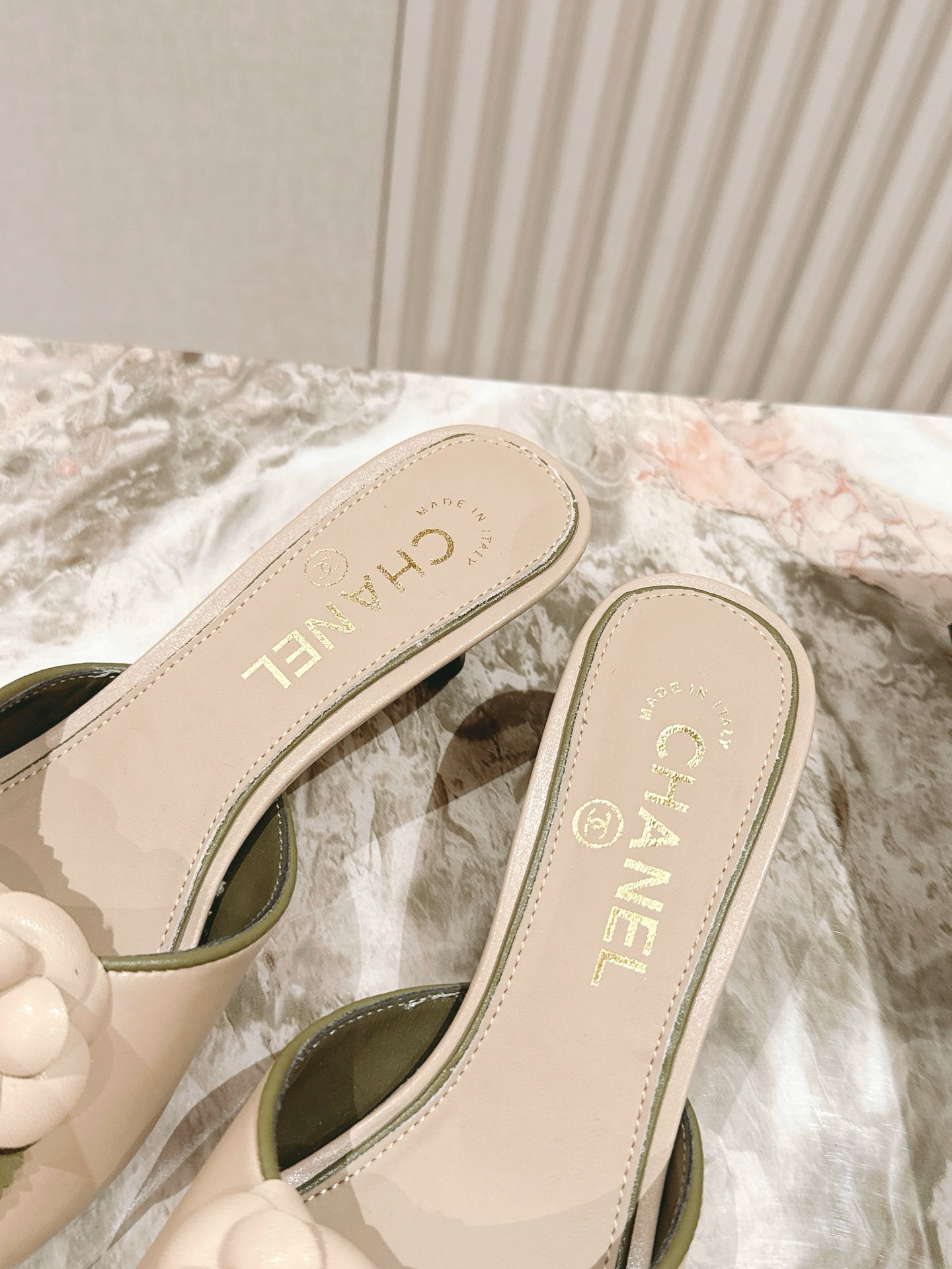 974b77992700a8009ece47c667abbc08_1750083697_4058.jpg 974b77992700a8009ece47c667abbc08_1750083697_4058_1750083772.jpg