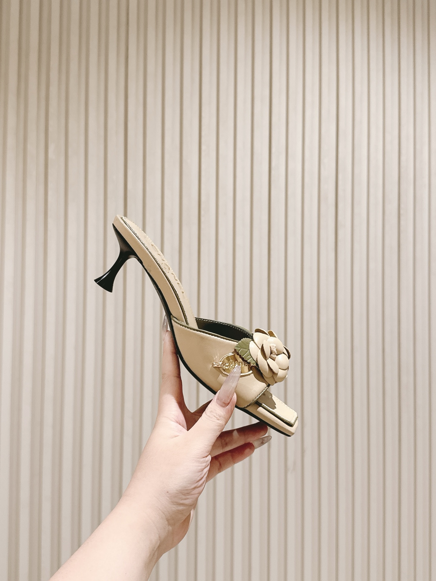 974b77992700a8009ece47c667abbc08_1750083697_5567.jpg 974b77992700a8009ece47c667abbc08_1750083697_5567_1750083772.jpg